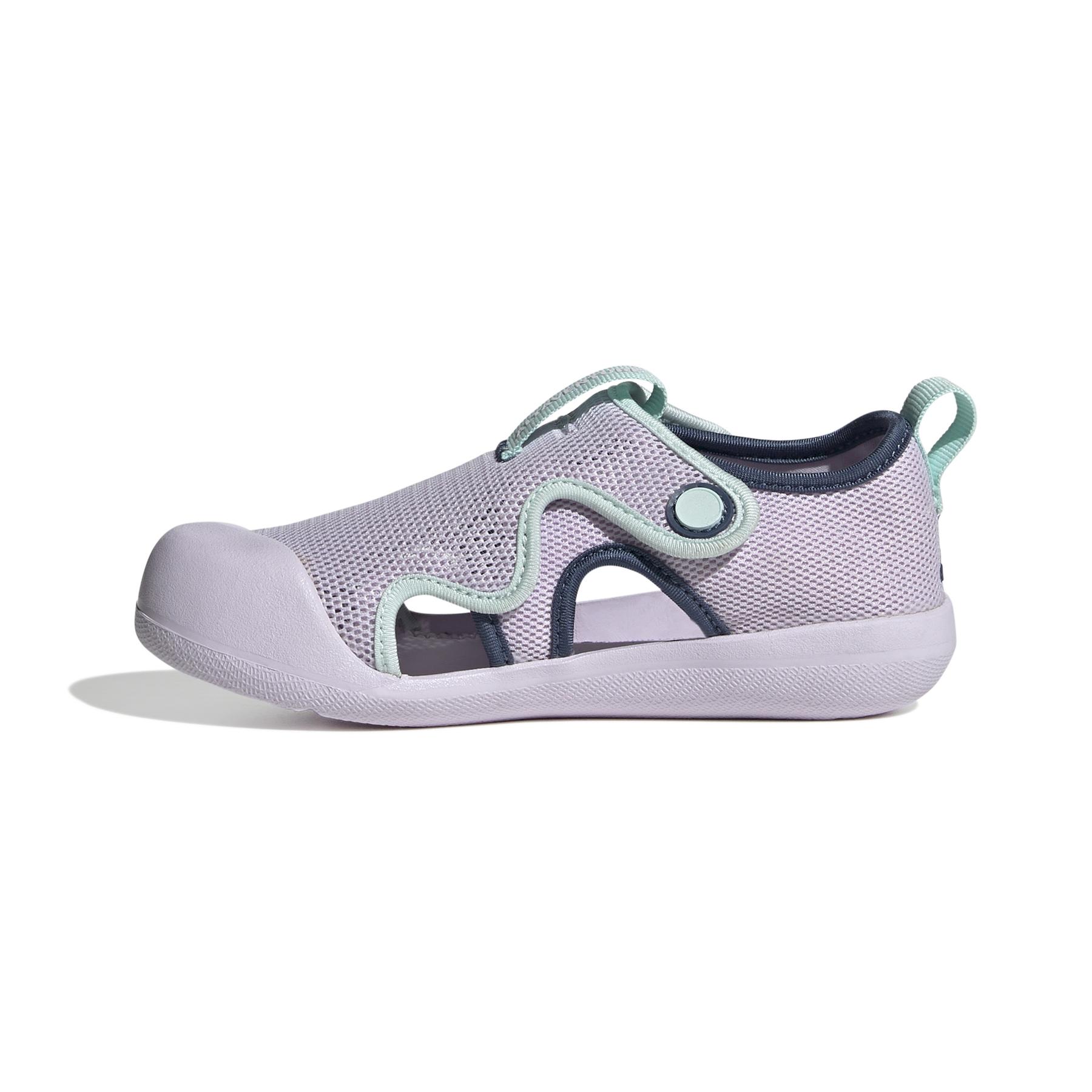 product/a/d/adidas_jq2283_5_footwear_photography_side_medial_center_view_white.jpg