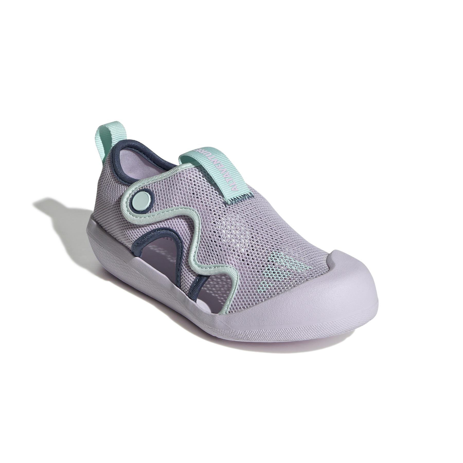 product/a/d/adidas_jq2283_6_footwear_photography_front_lateral_top_view_white.jpg