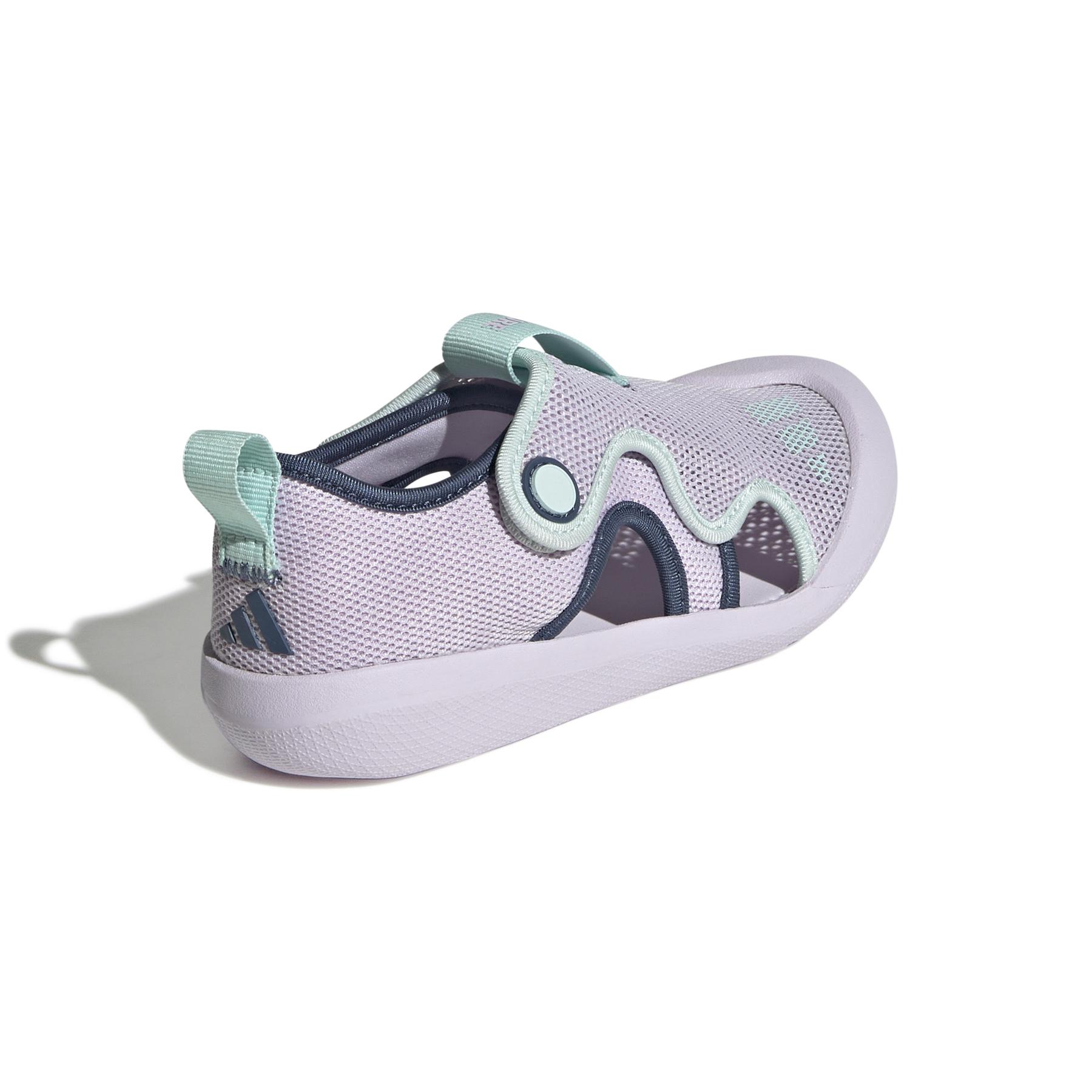 product/a/d/adidas_jq2283_7_footwear_photography_back_lateral_top_view_white.jpg