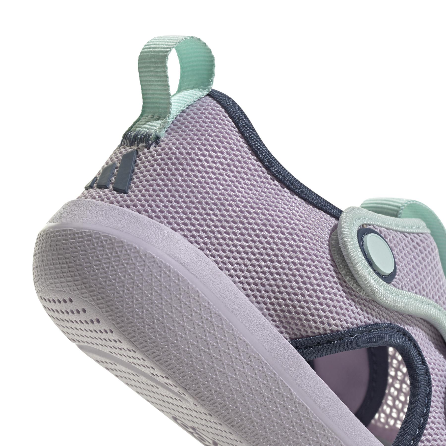 product/a/d/adidas_jq2283_9_footwear_photography_detail_view_2_white.jpg