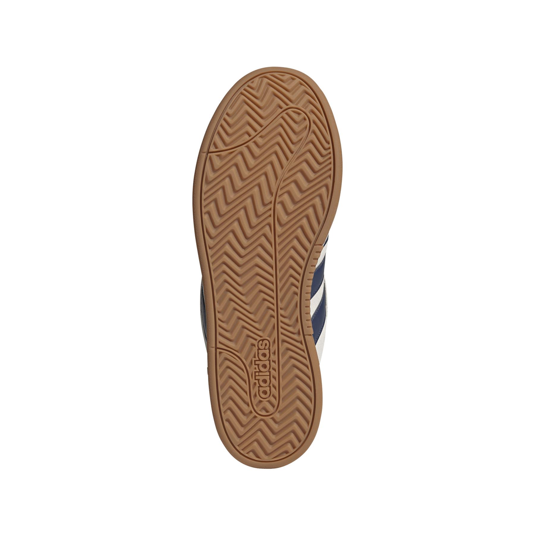 product/a/d/adidas_jq3006_orbgry-dkblue-cwhite_4.jpg