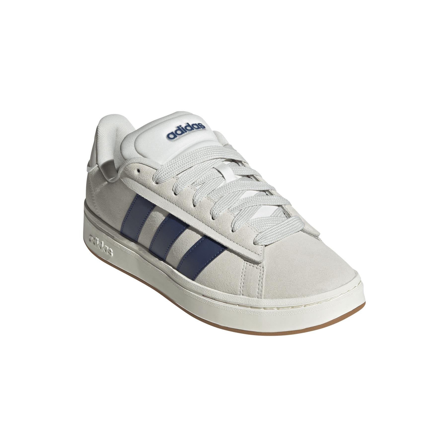 product/a/d/adidas_jq3006_orbgry-dkblue-cwhite_6.jpg
