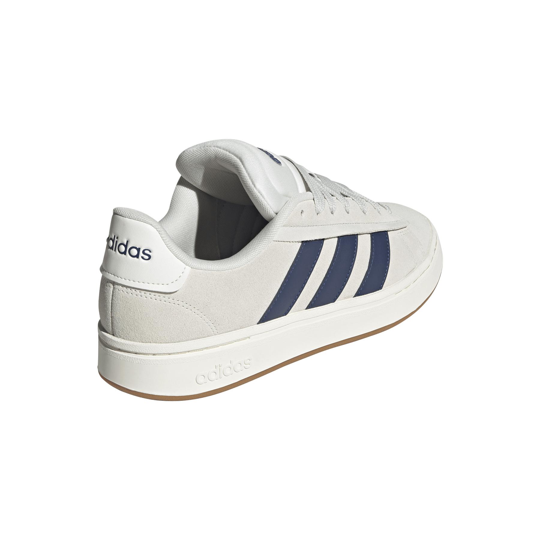 product/a/d/adidas_jq3006_orbgry-dkblue-cwhite_7.jpg