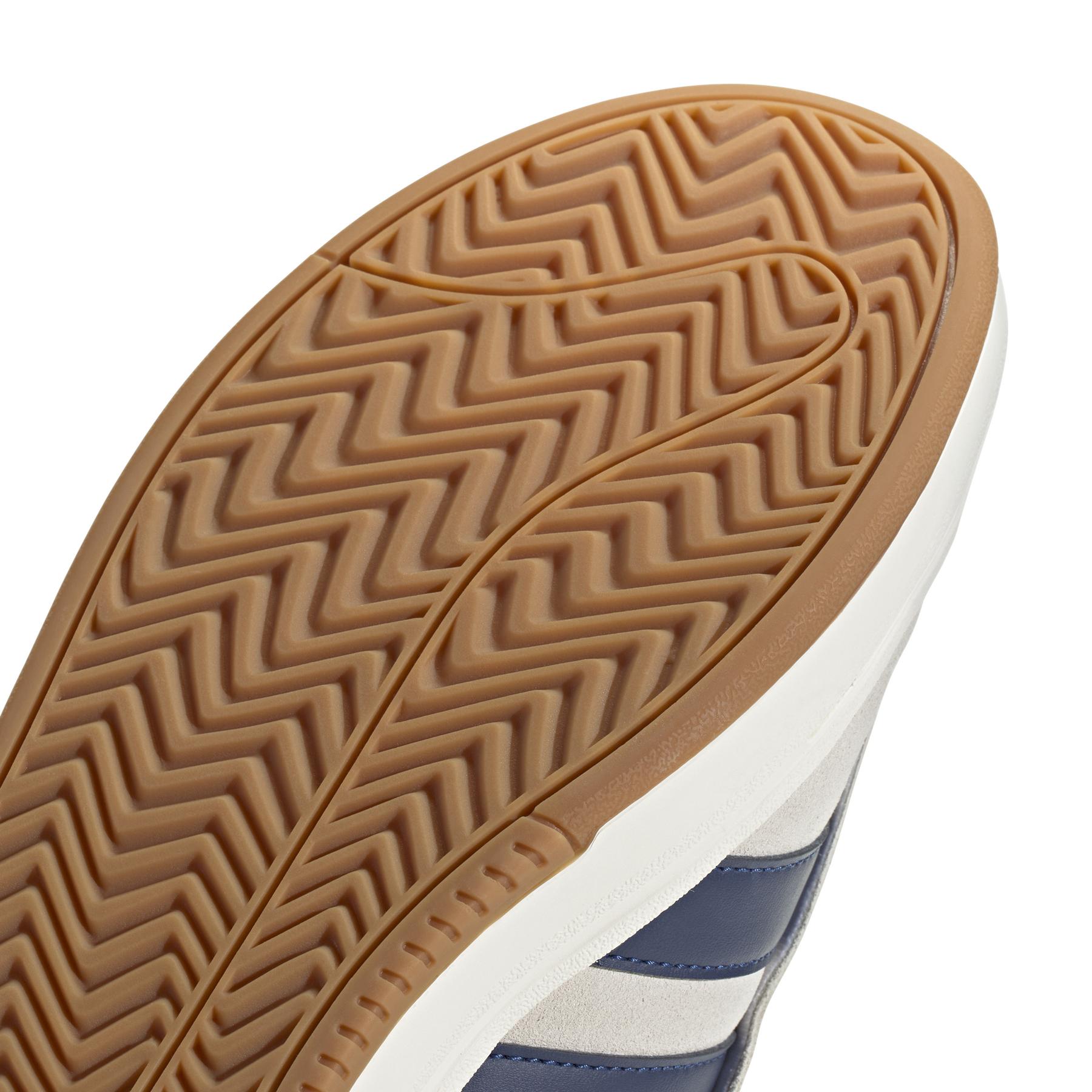 product/a/d/adidas_jq3006_orbgry-dkblue-cwhite_9.jpg