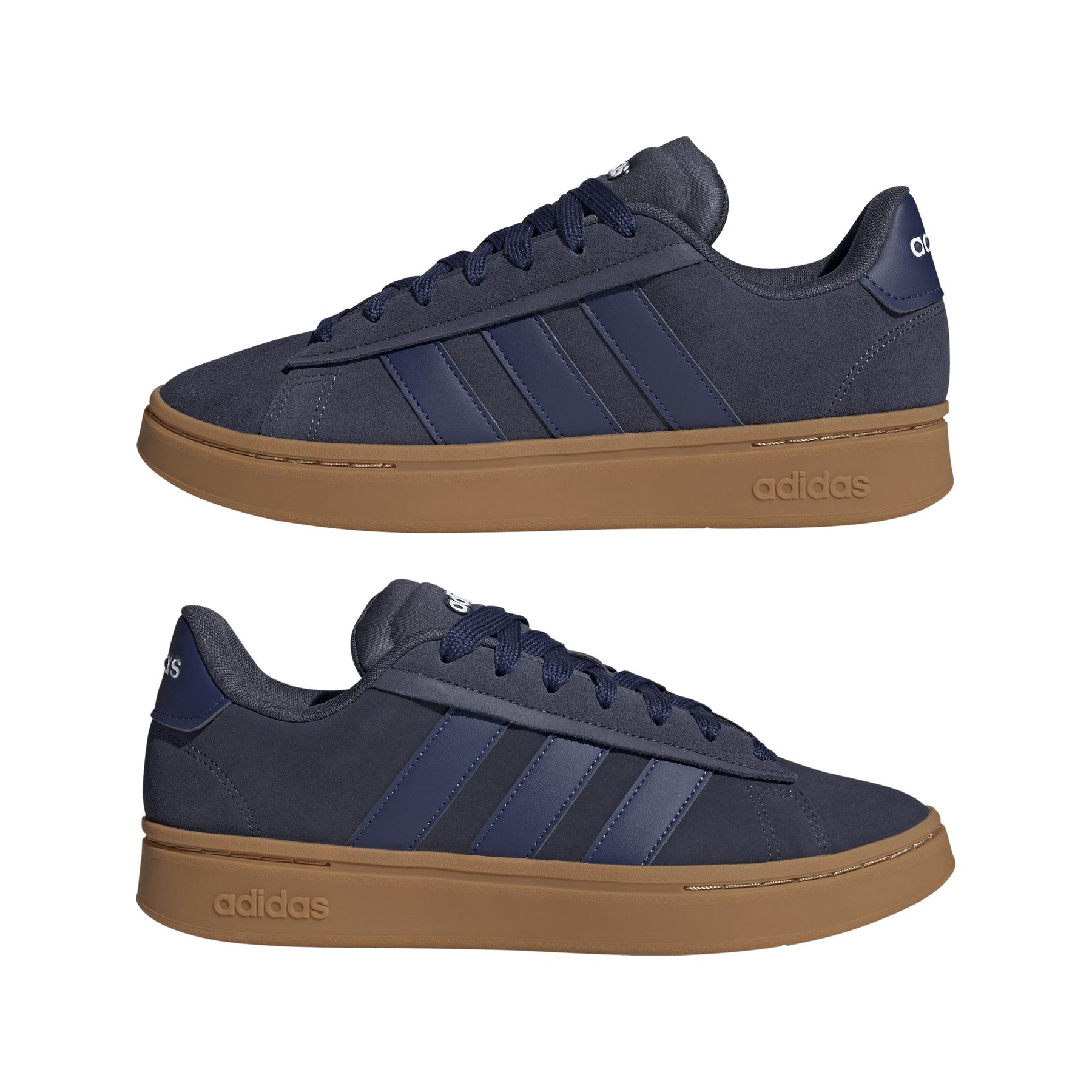 product/a/d/adidas_jq3008_shanav-dpurpl-gum10_10.jpg