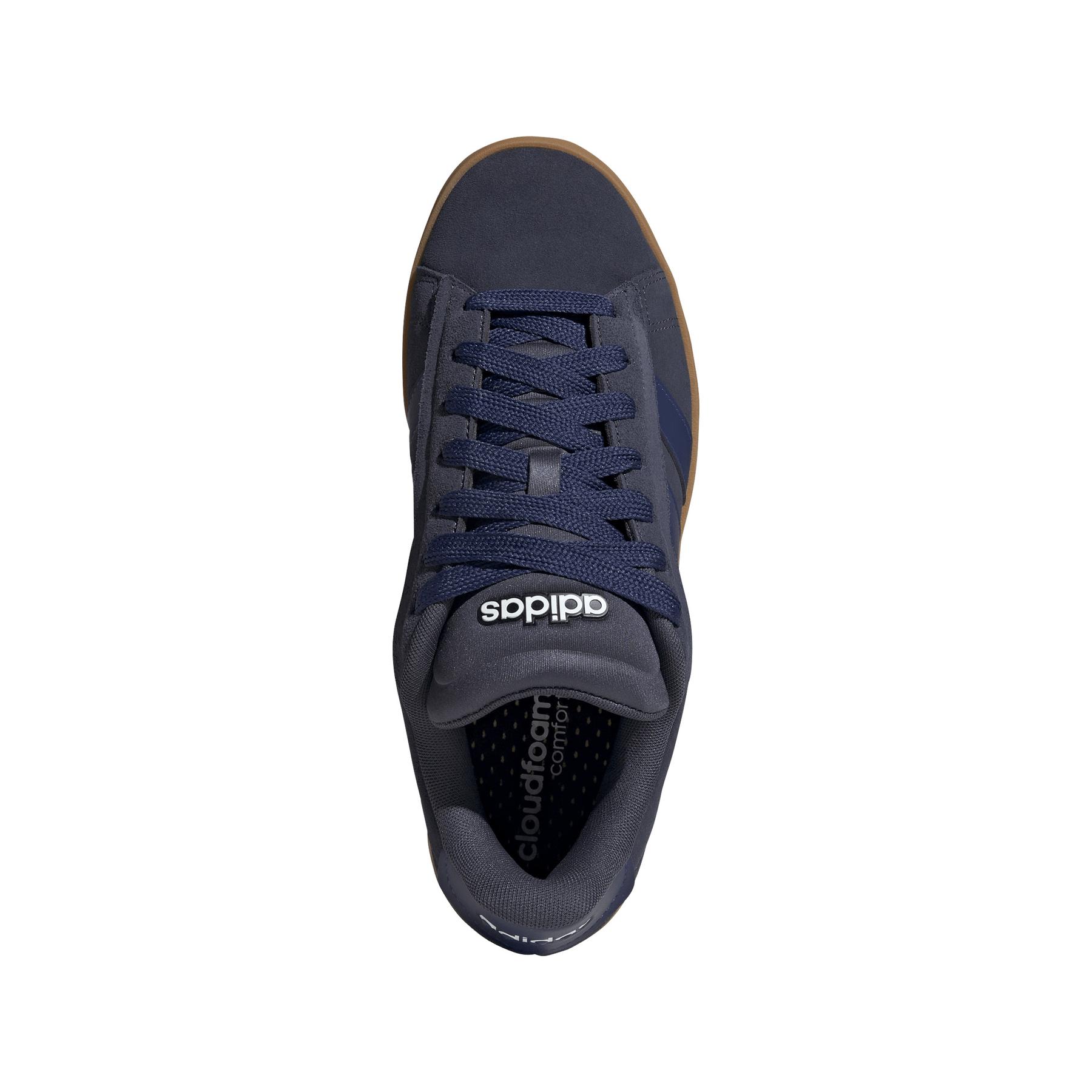 product/a/d/adidas_jq3008_shanav-dpurpl-gum10_3.jpg