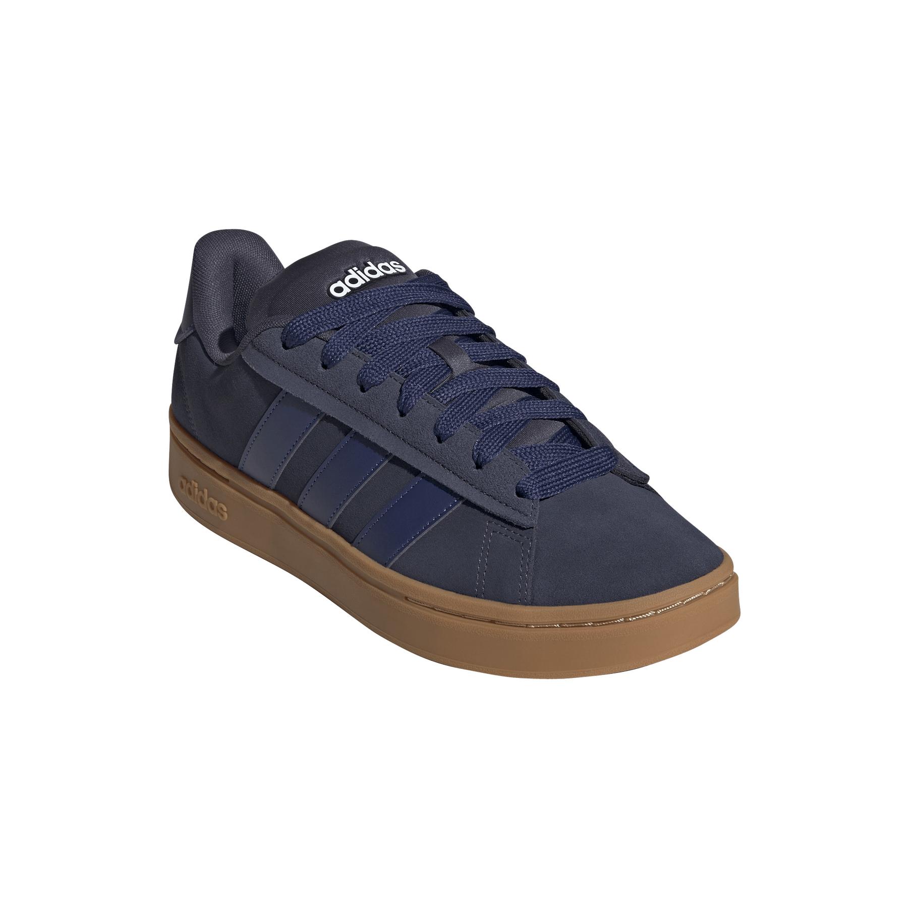 product/a/d/adidas_jq3008_shanav-dpurpl-gum10_6.jpg