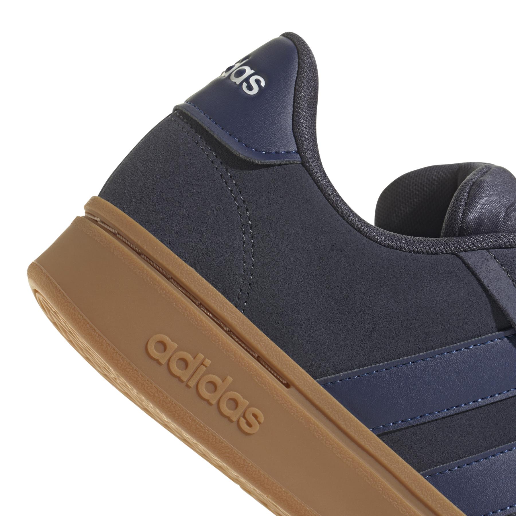 product/a/d/adidas_jq3008_shanav-dpurpl-gum10_8.jpg