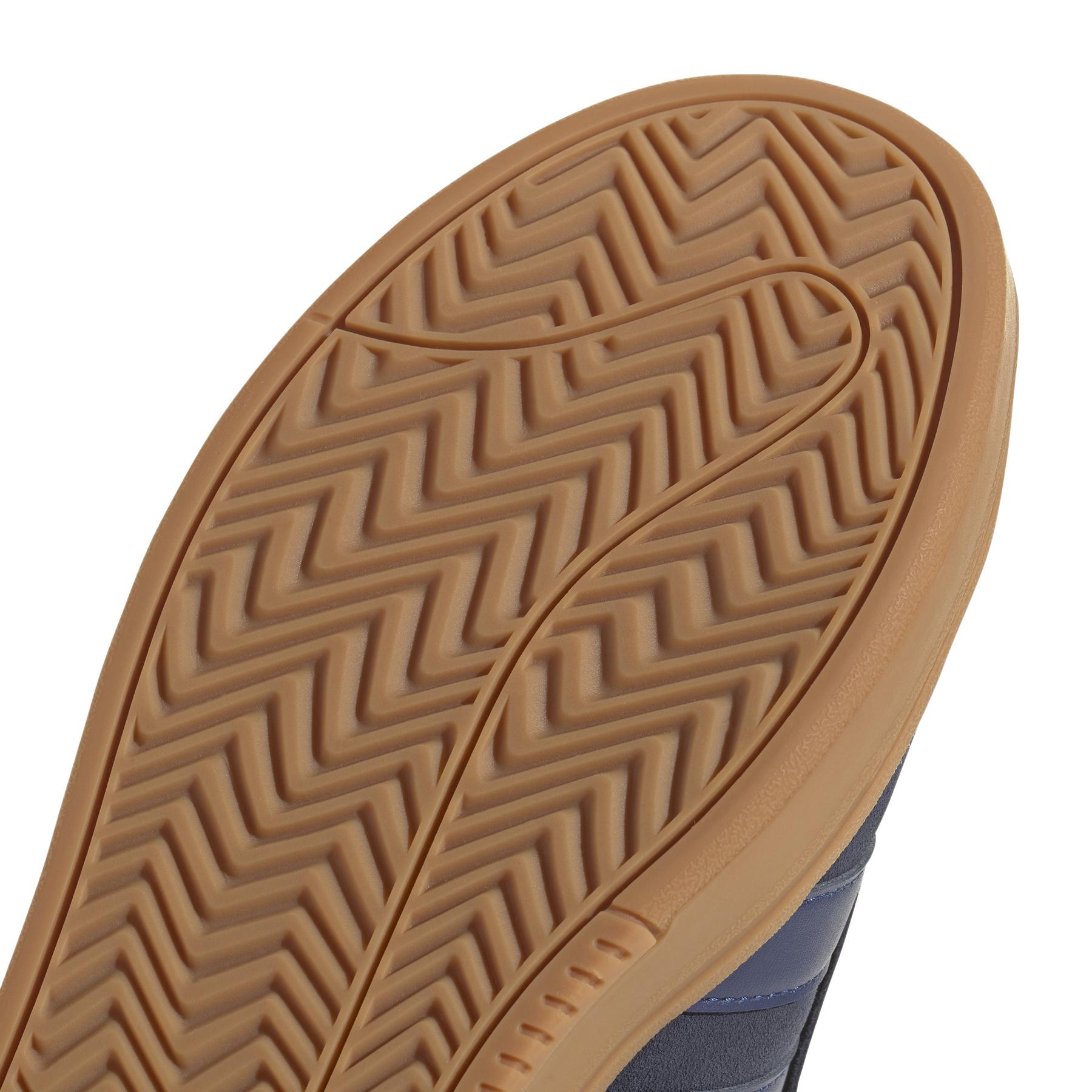 product/a/d/adidas_jq3008_shanav-dpurpl-gum10_9.jpg