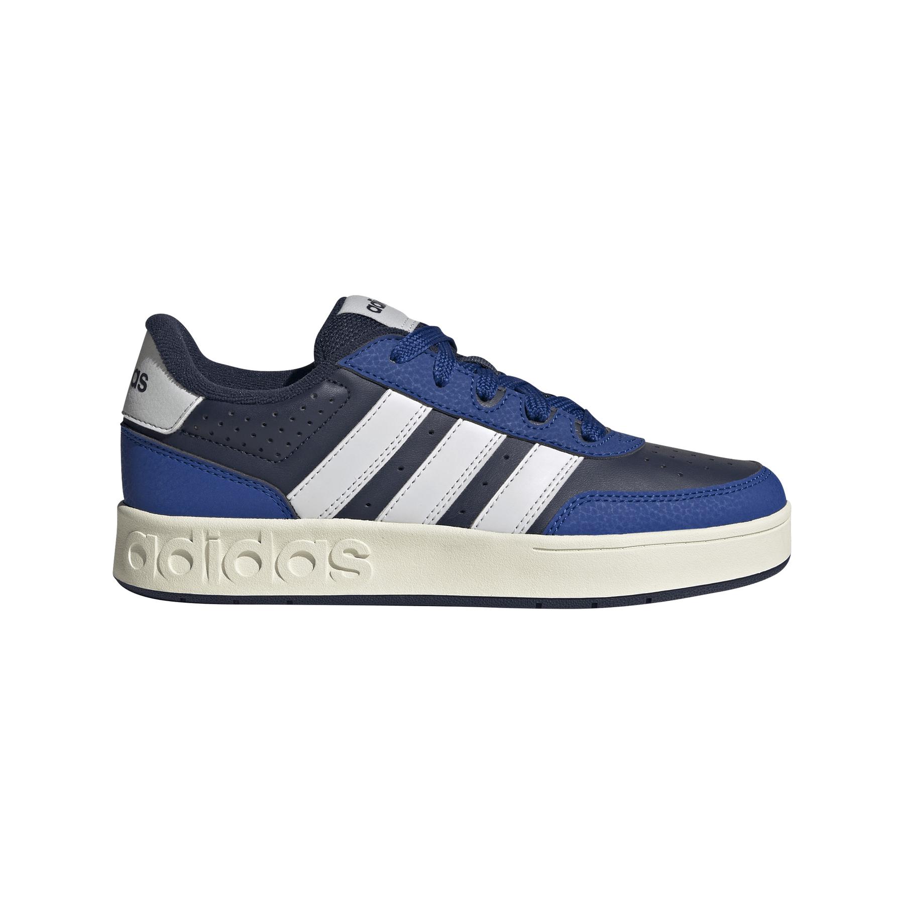 product/a/d/adidas_jq3062_conavy-dshgry-croyal_1.jpg