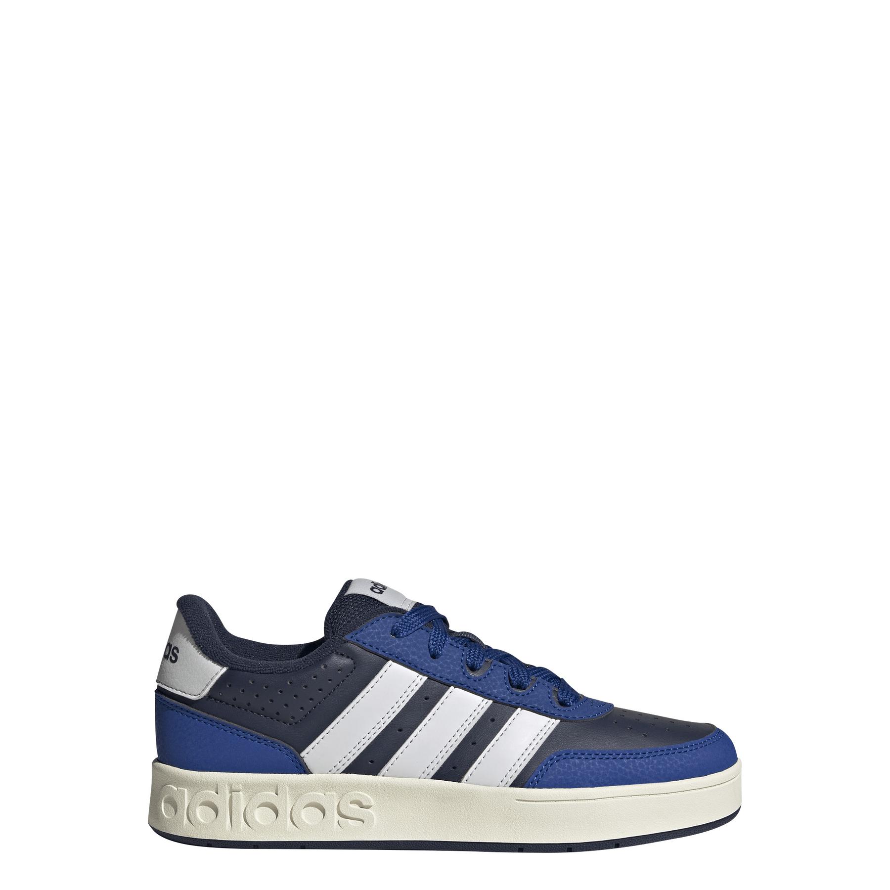 product/a/d/adidas_jq3062_conavy-dshgry-croyal_2.jpg