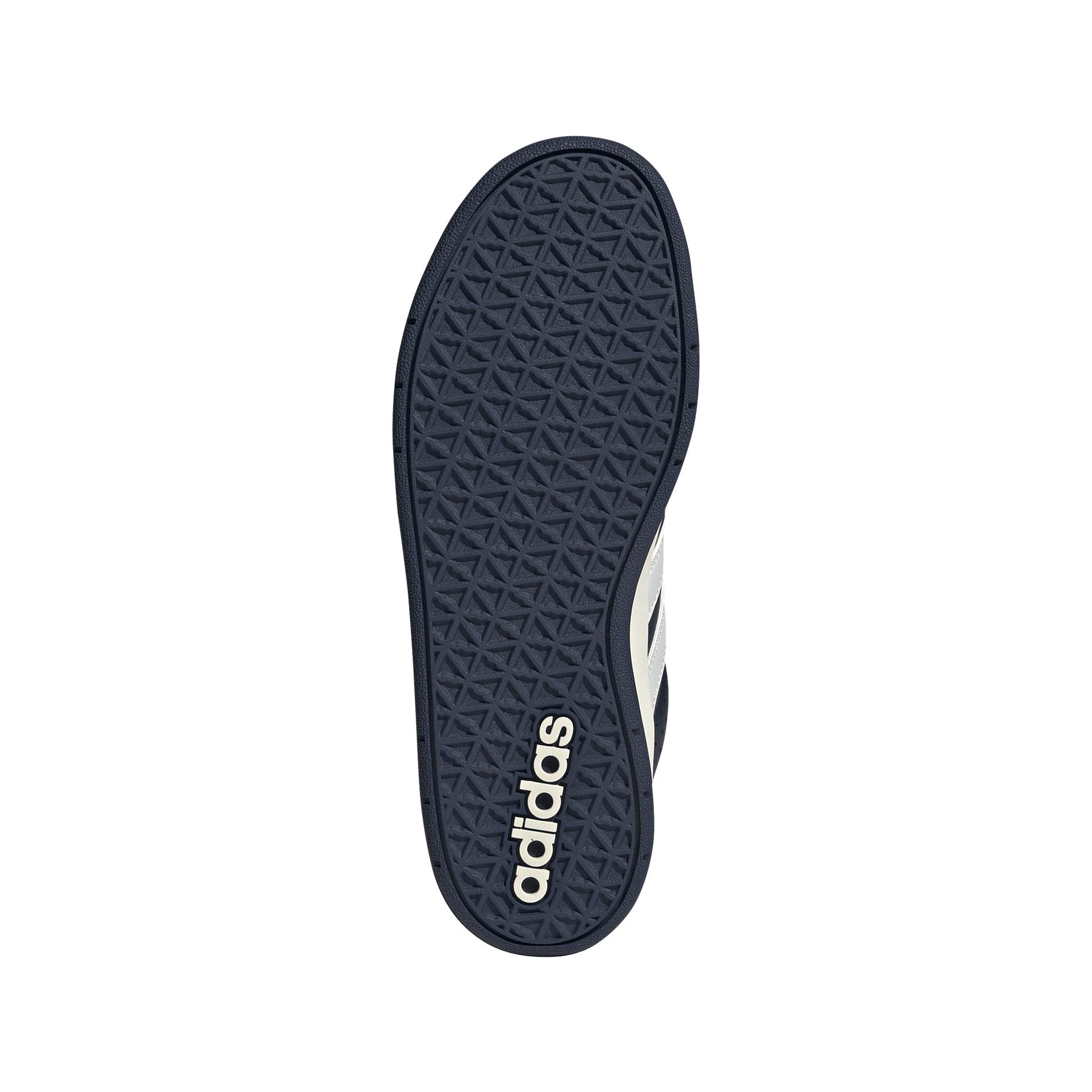 product/a/d/adidas_jq3062_conavy-dshgry-croyal_4.jpg