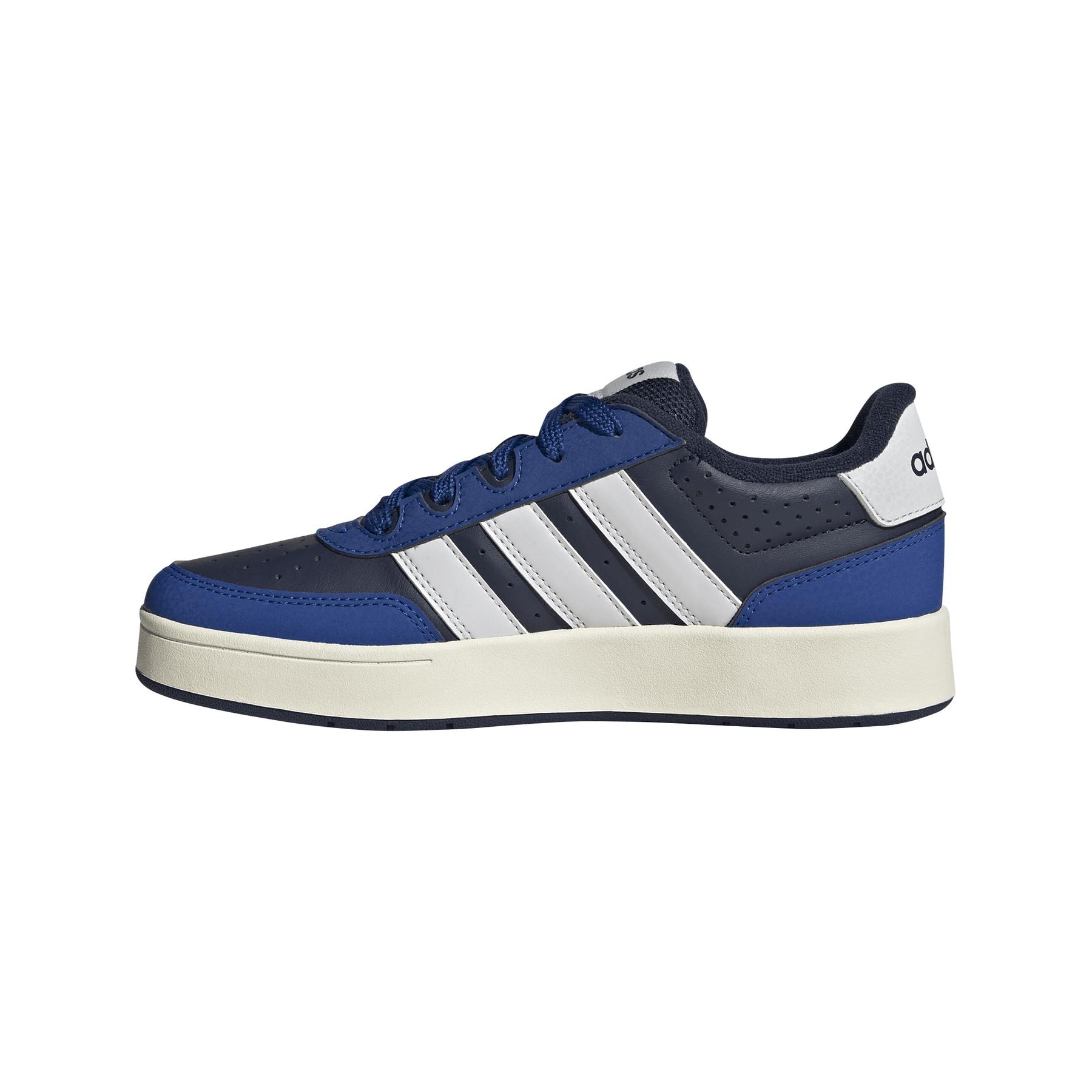 product/a/d/adidas_jq3062_conavy-dshgry-croyal_5.jpg
