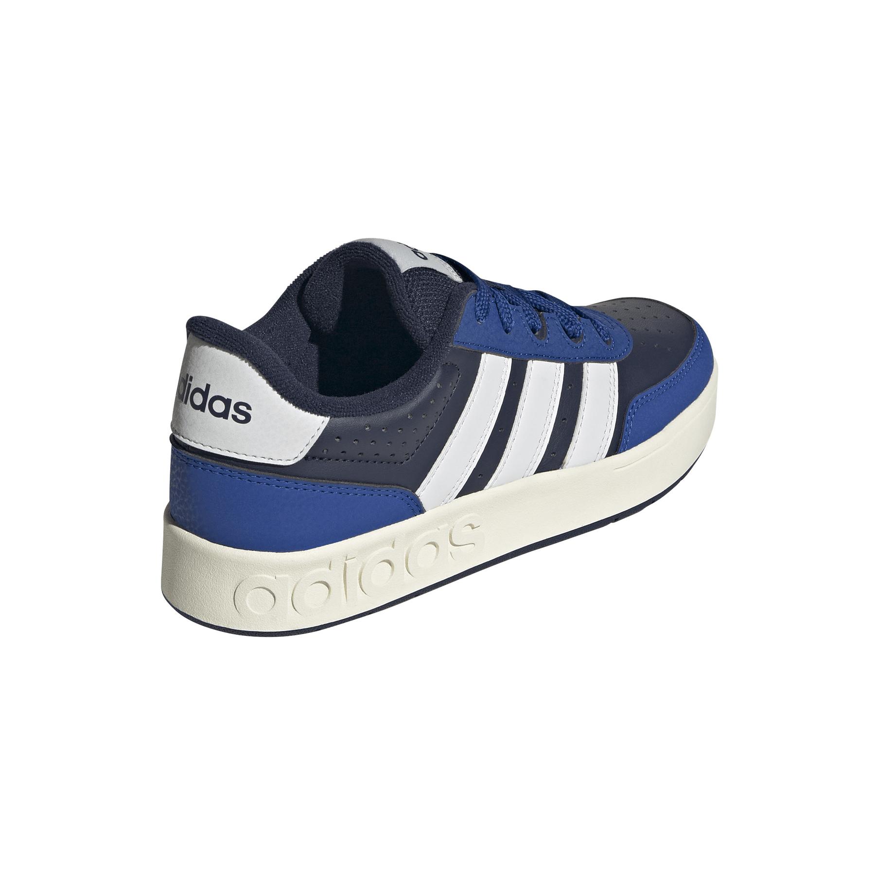product/a/d/adidas_jq3062_conavy-dshgry-croyal_7.jpg