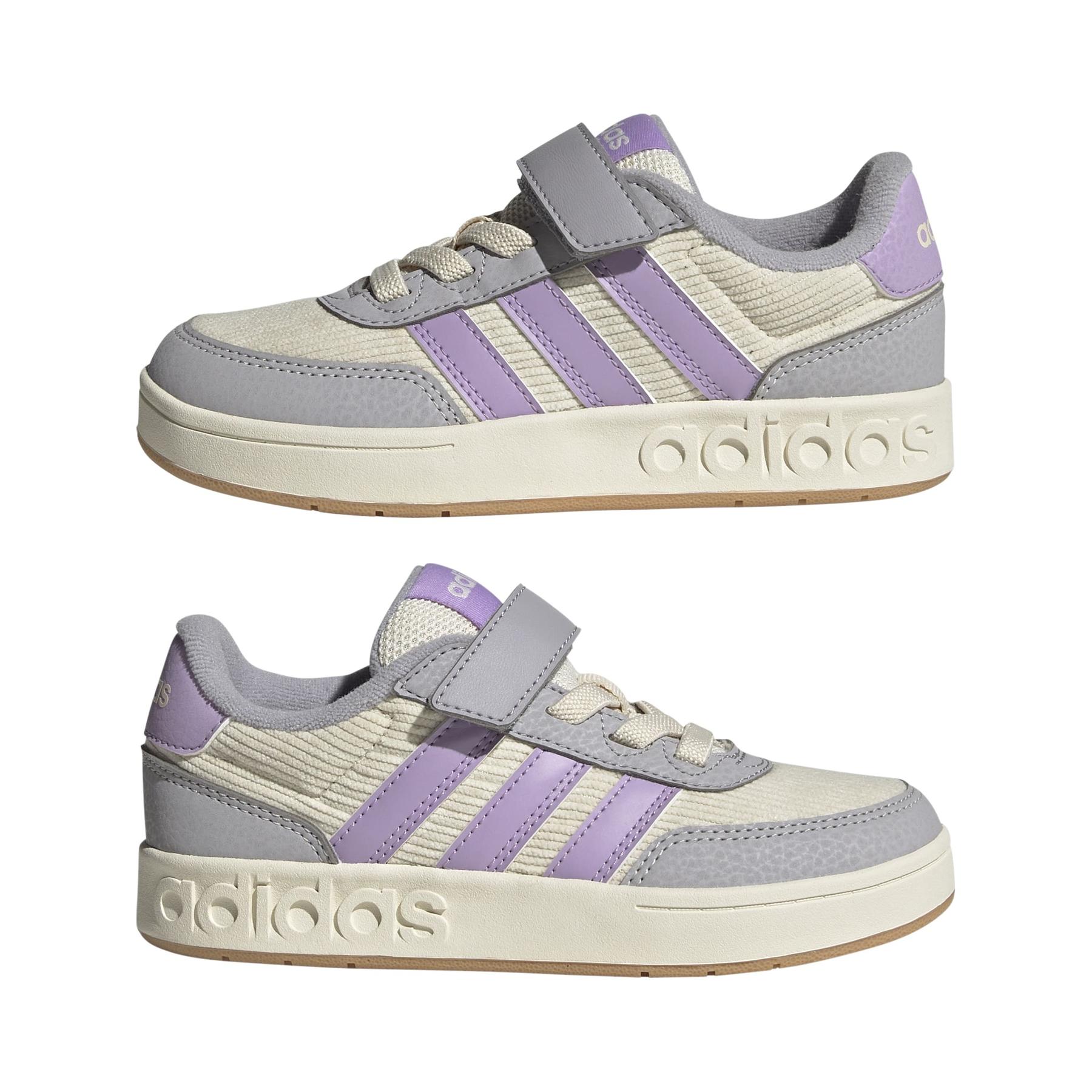 product/a/d/adidas_jq3107_10_footwear_photography_mirrored_pair_view_white.jpg