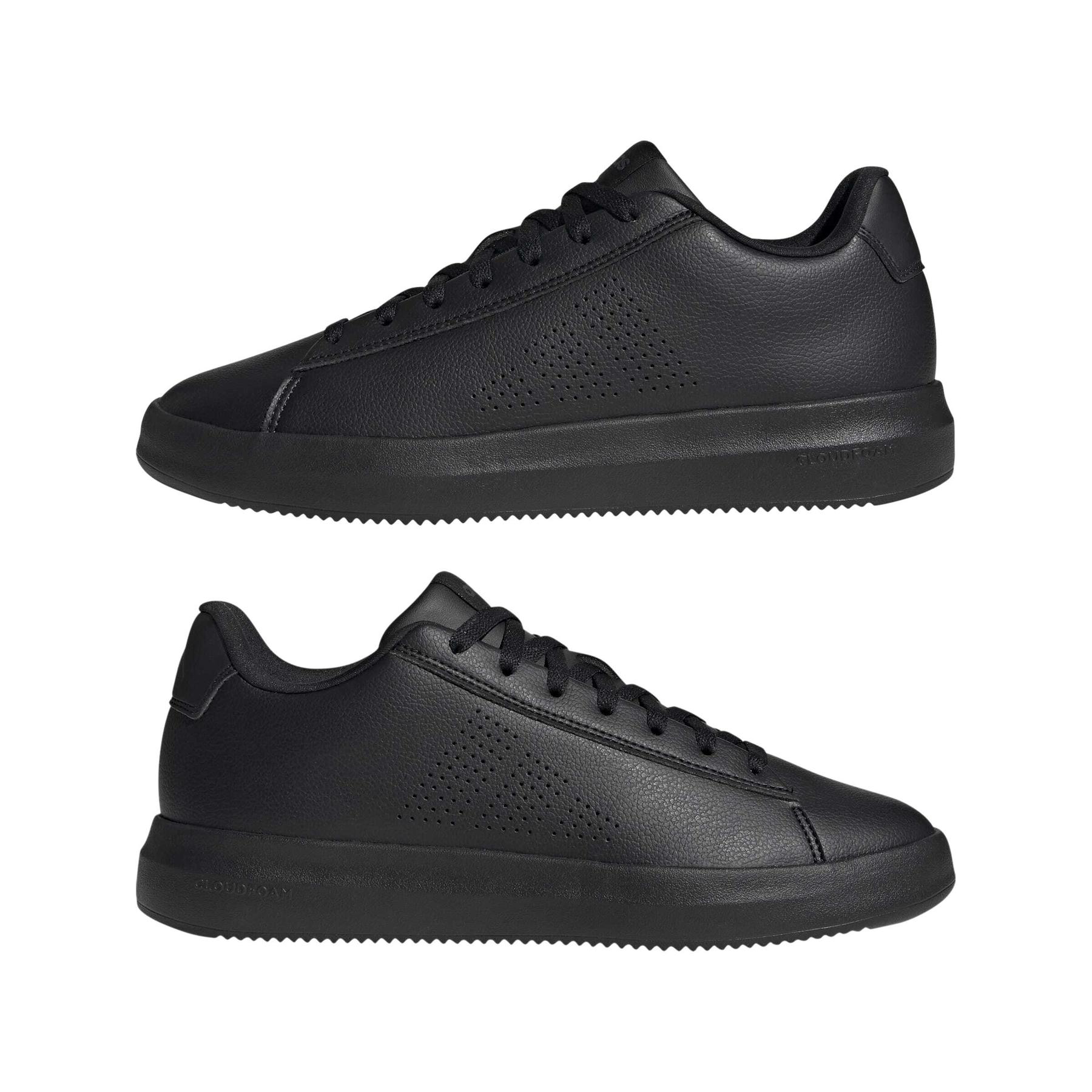 product/a/d/adidas_jq4128_10_footwear_photography_mirrored_pair_view_white-nw091625.jpg