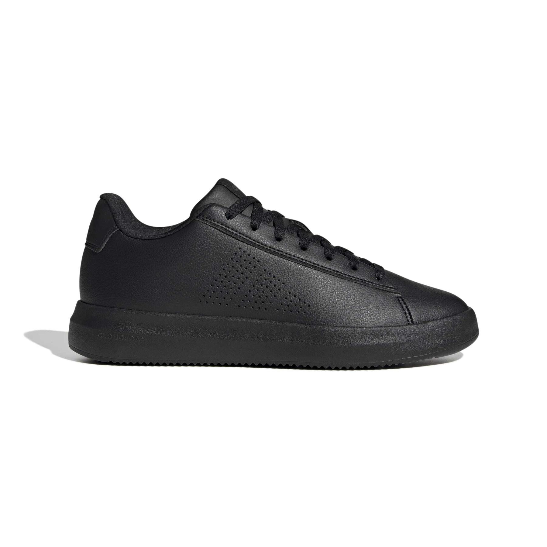product/a/d/adidas_jq4128_1_footwear_photography_side_lateral_center_view_white-nw091625.jpg