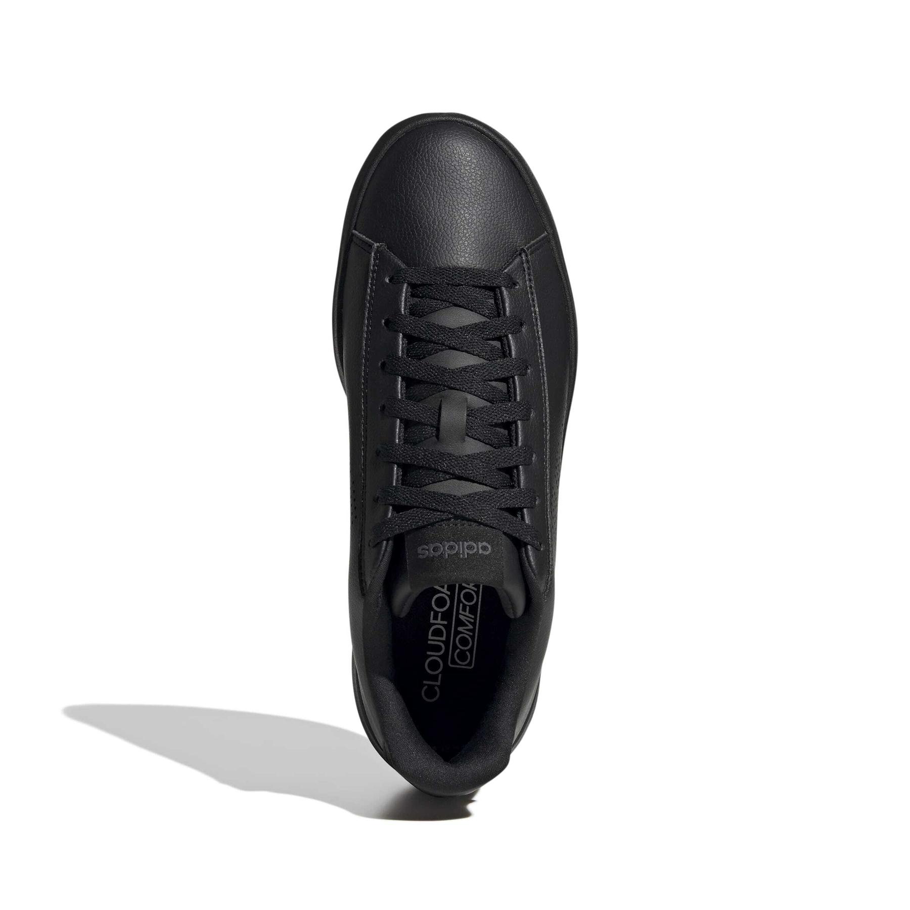 product/a/d/adidas_jq4128_3_footwear_photography_top_portrait_view_white-nw091625.jpg