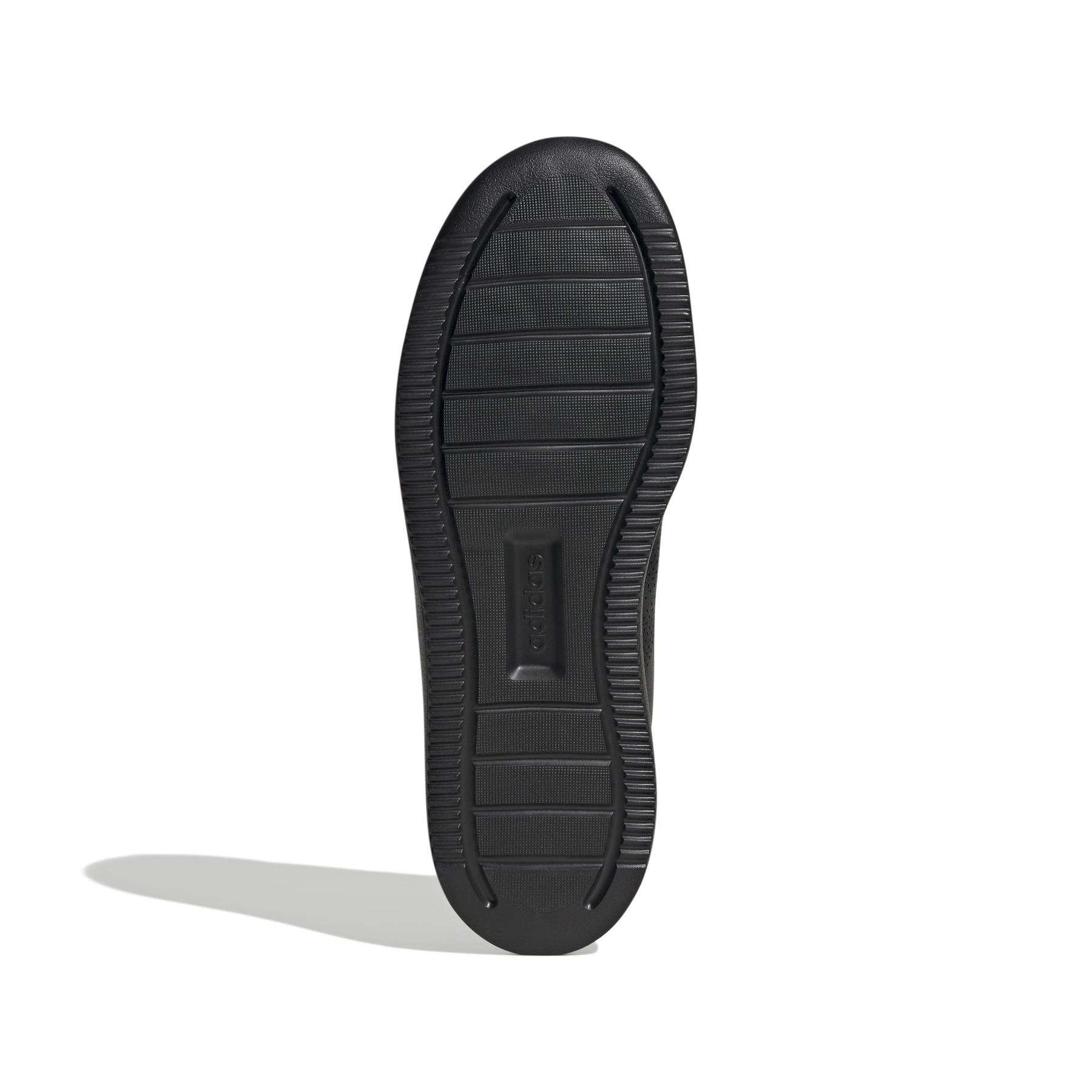 product/a/d/adidas_jq4128_4_footwear_photography_bottom_view_white-nw091625.jpg