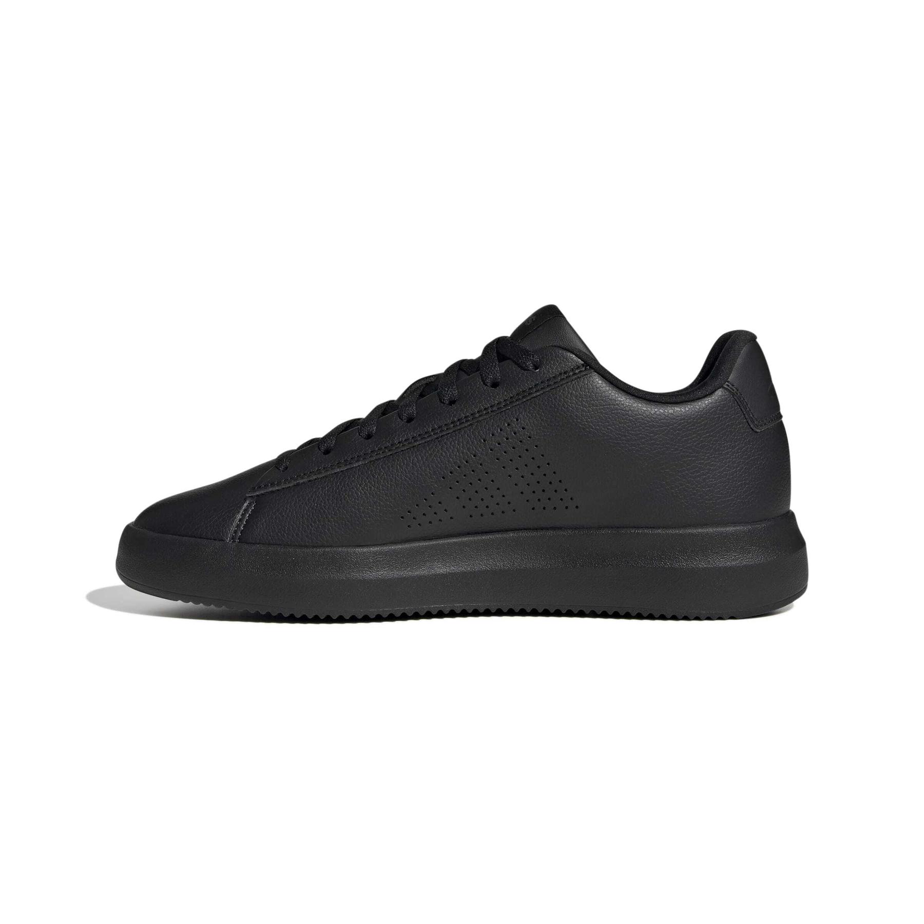 product/a/d/adidas_jq4128_5_footwear_photography_side_medial_center_view_white-nw091625.jpg