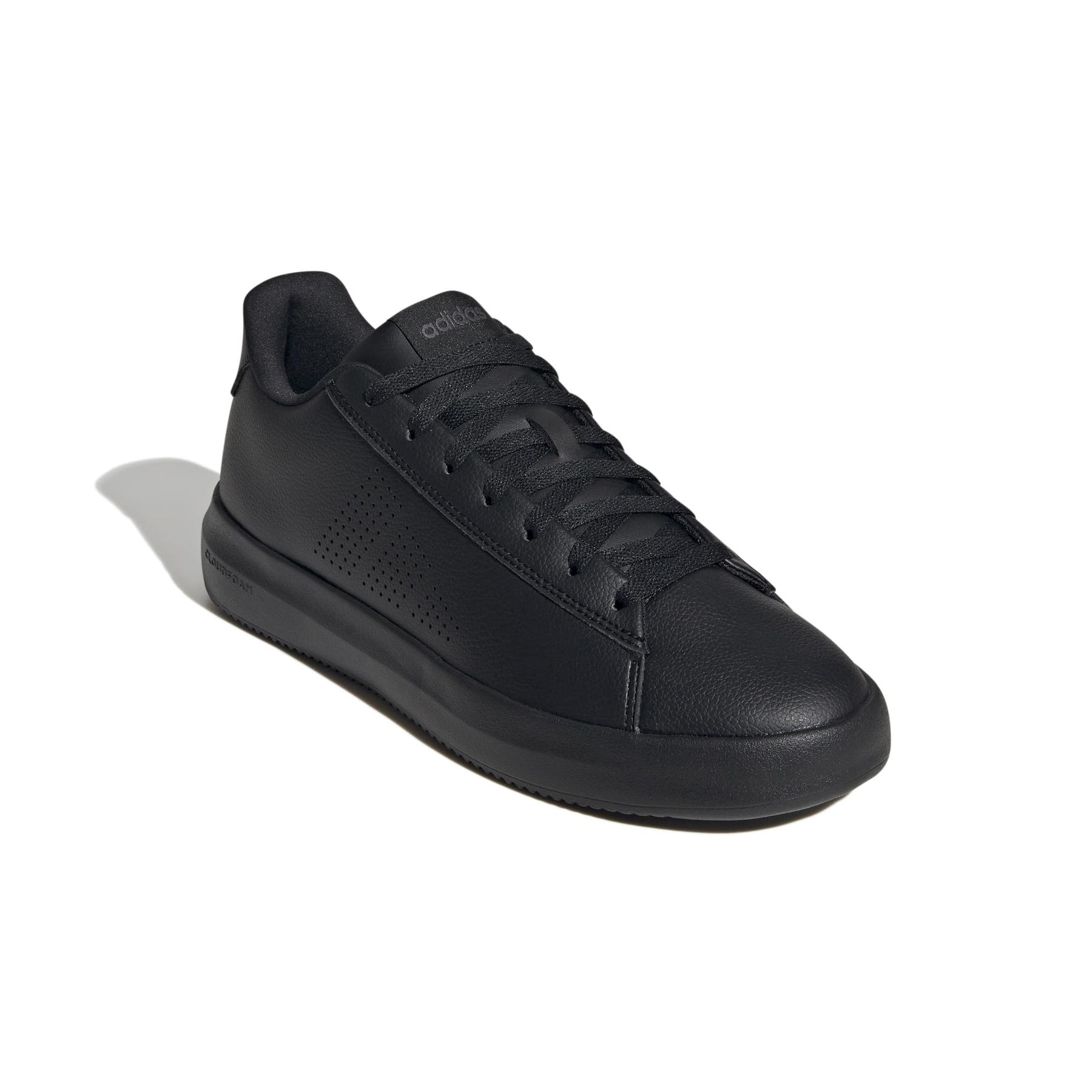 product/a/d/adidas_jq4128_6_footwear_photography_front_lateral_top_view_white-nw091625.jpg