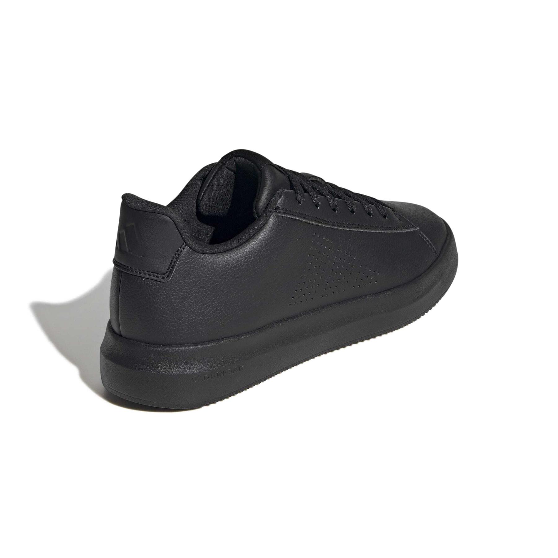 product/a/d/adidas_jq4128_7_footwear_photography_back_lateral_top_view_white-nw091625.jpg