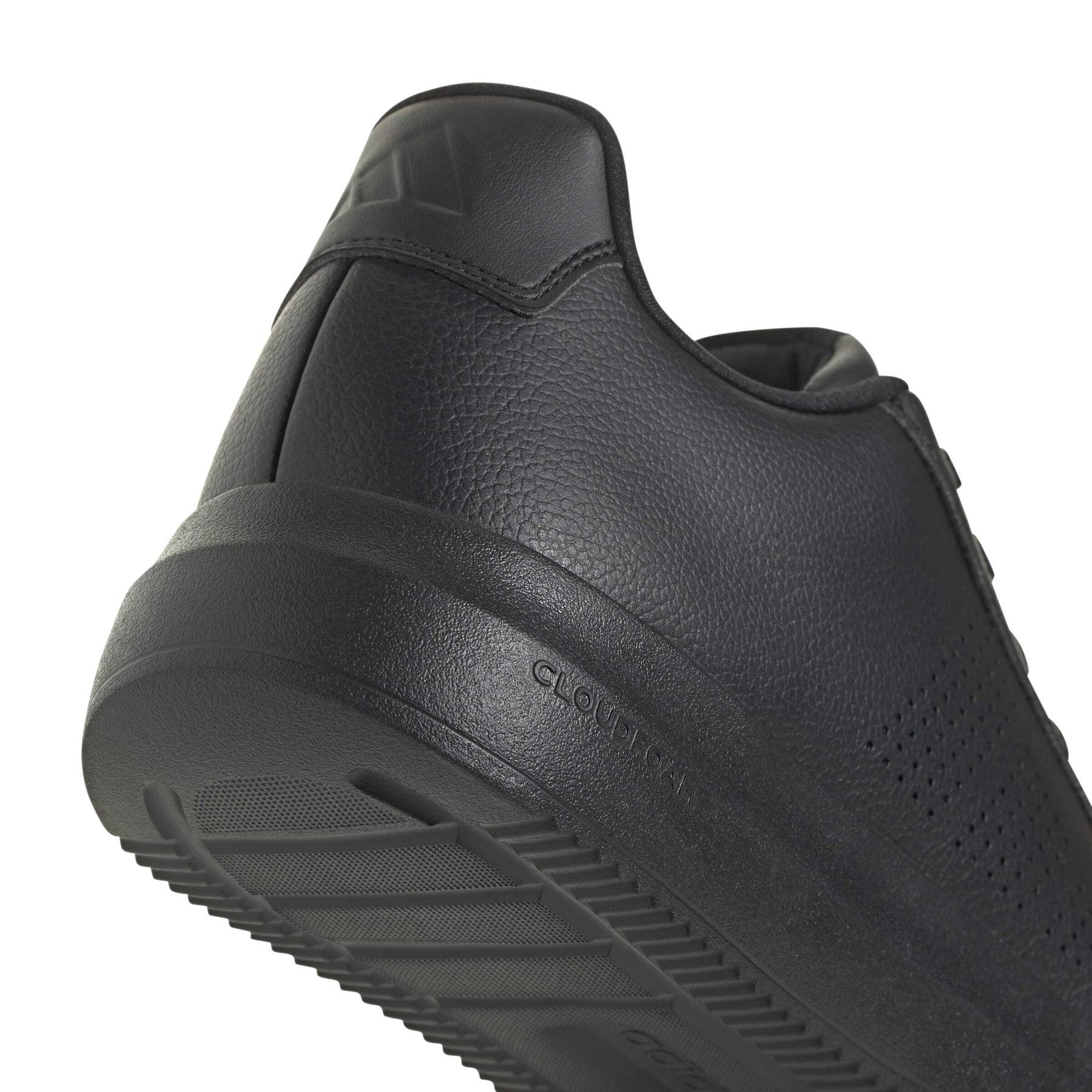 product/a/d/adidas_jq4128_8_footwear_photography_detail_view_1_white-nw091625.jpg