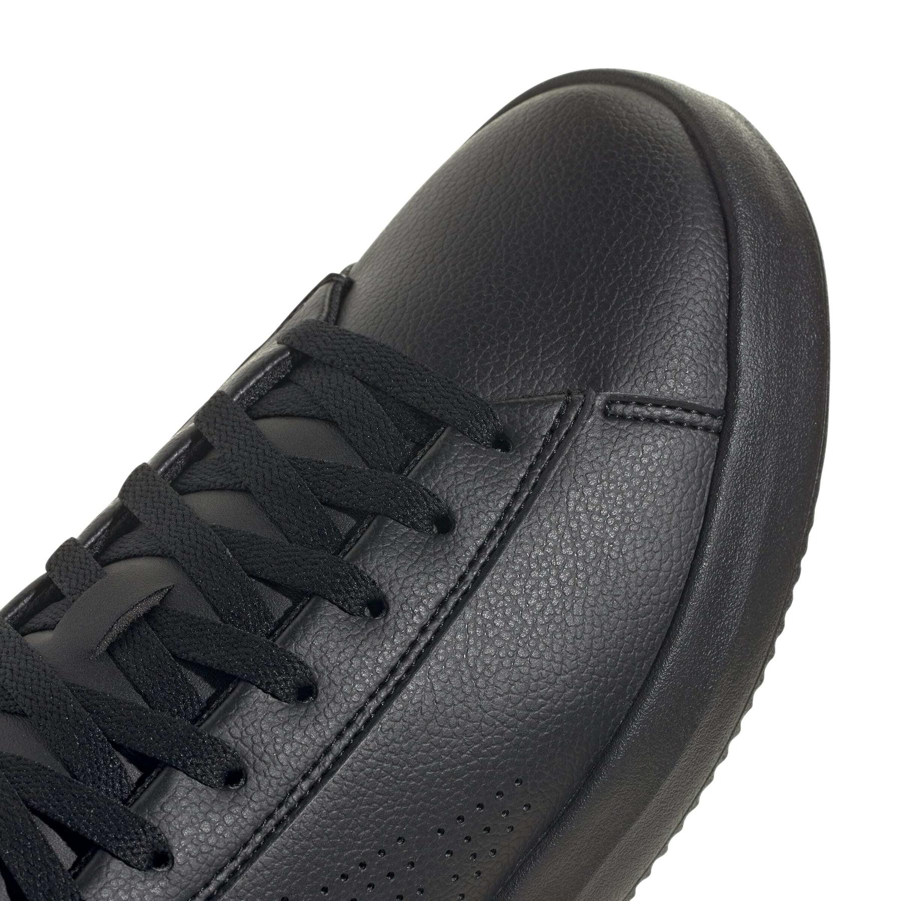 product/a/d/adidas_jq4128_9_footwear_photography_detail_view_2_white-nw091625.jpg