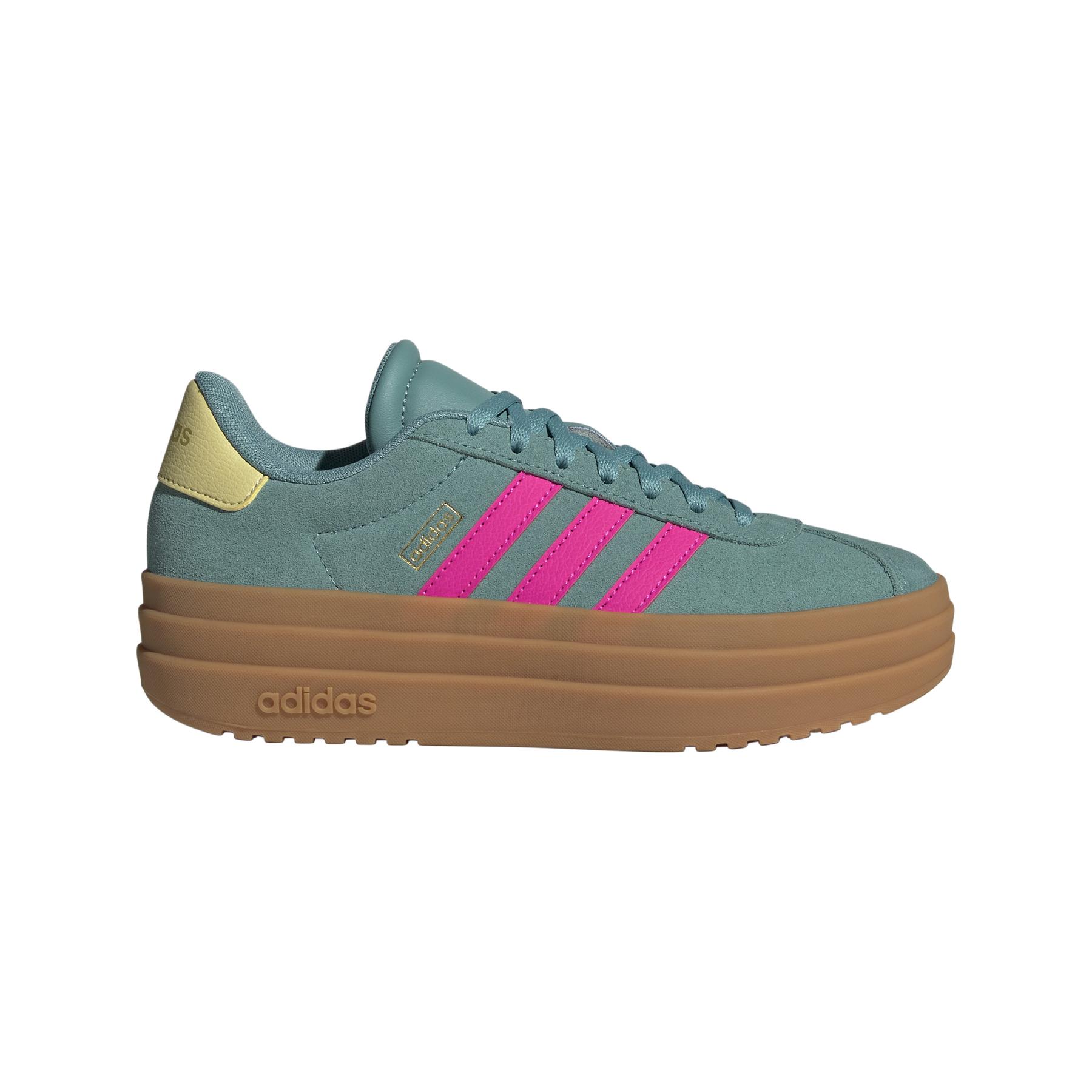 product/a/d/adidas_jq4482_powtea-shopnk-powyel_1.jpg