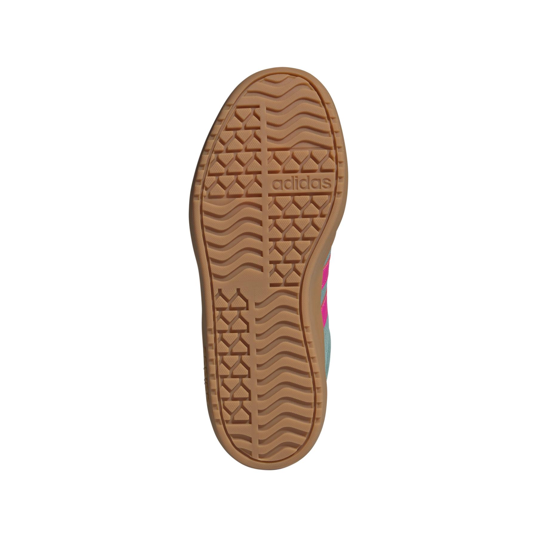 product/a/d/adidas_jq4482_powtea-shopnk-powyel_4.jpg