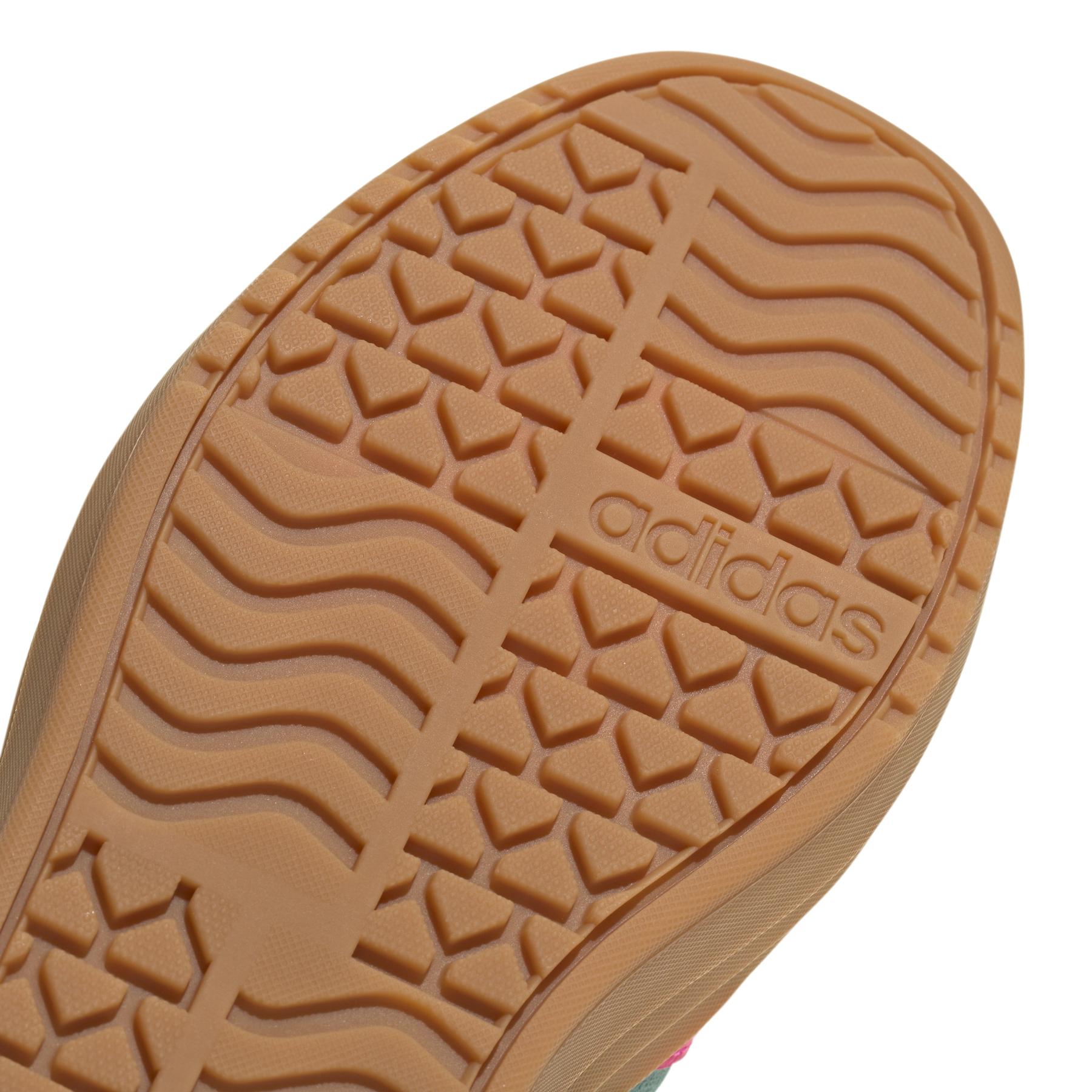product/a/d/adidas_jq4482_powtea-shopnk-powyel_8.jpg