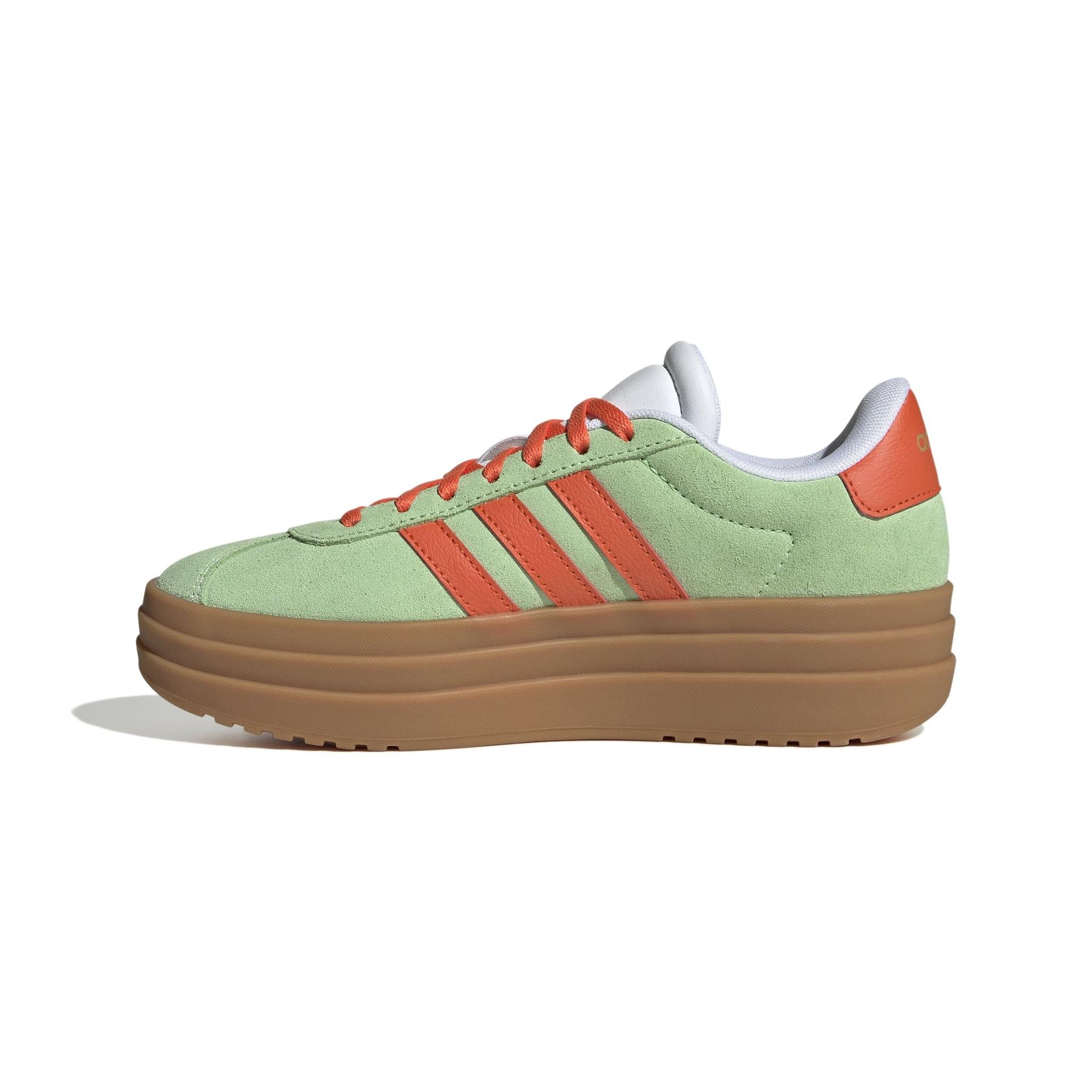 product/a/d/adidas_jq4557_5_footwear_photography_side_medial_center_view_white-nw091625.jpg