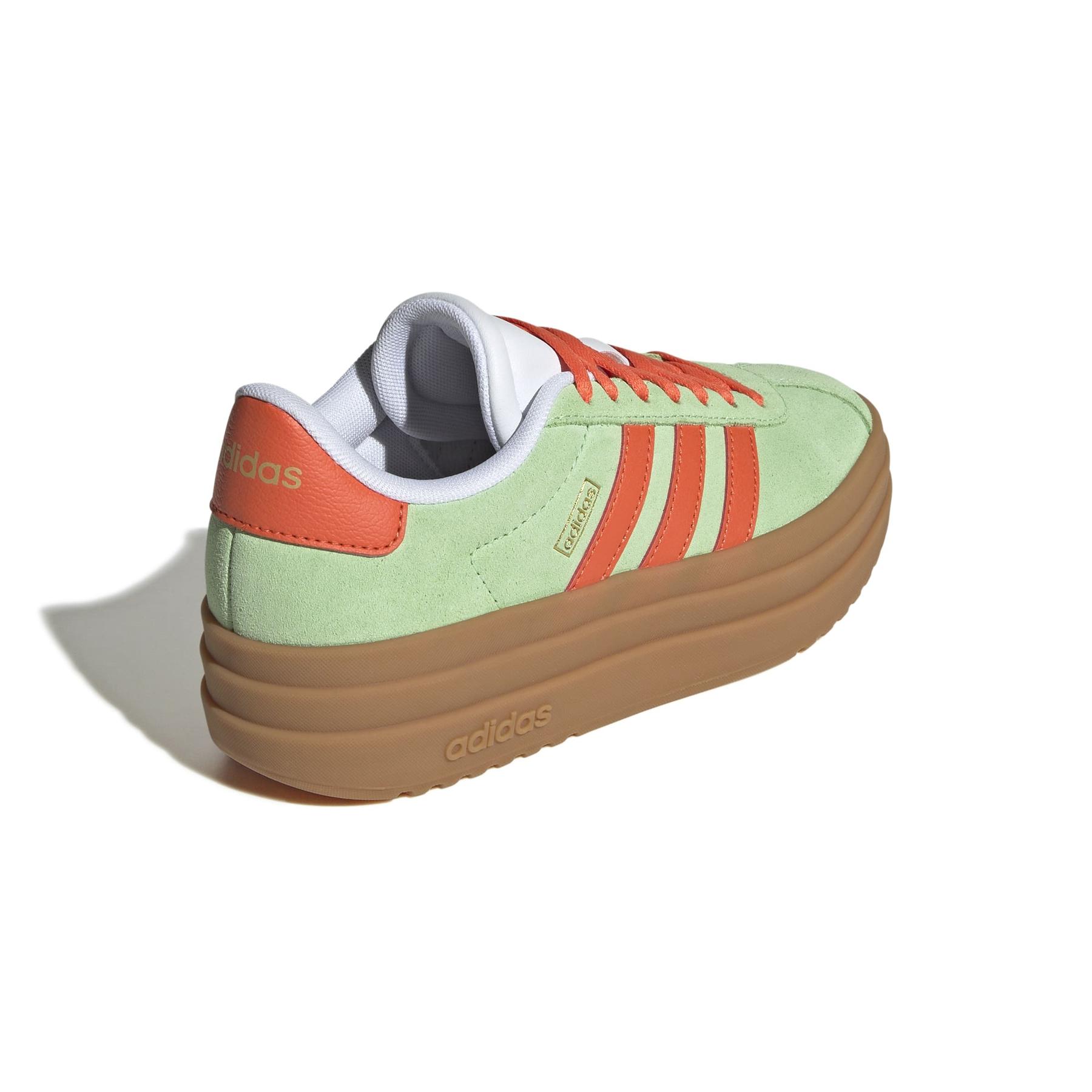 product/a/d/adidas_jq4557_7_footwear_photography_back_lateral_top_view_white-nw091625.jpg