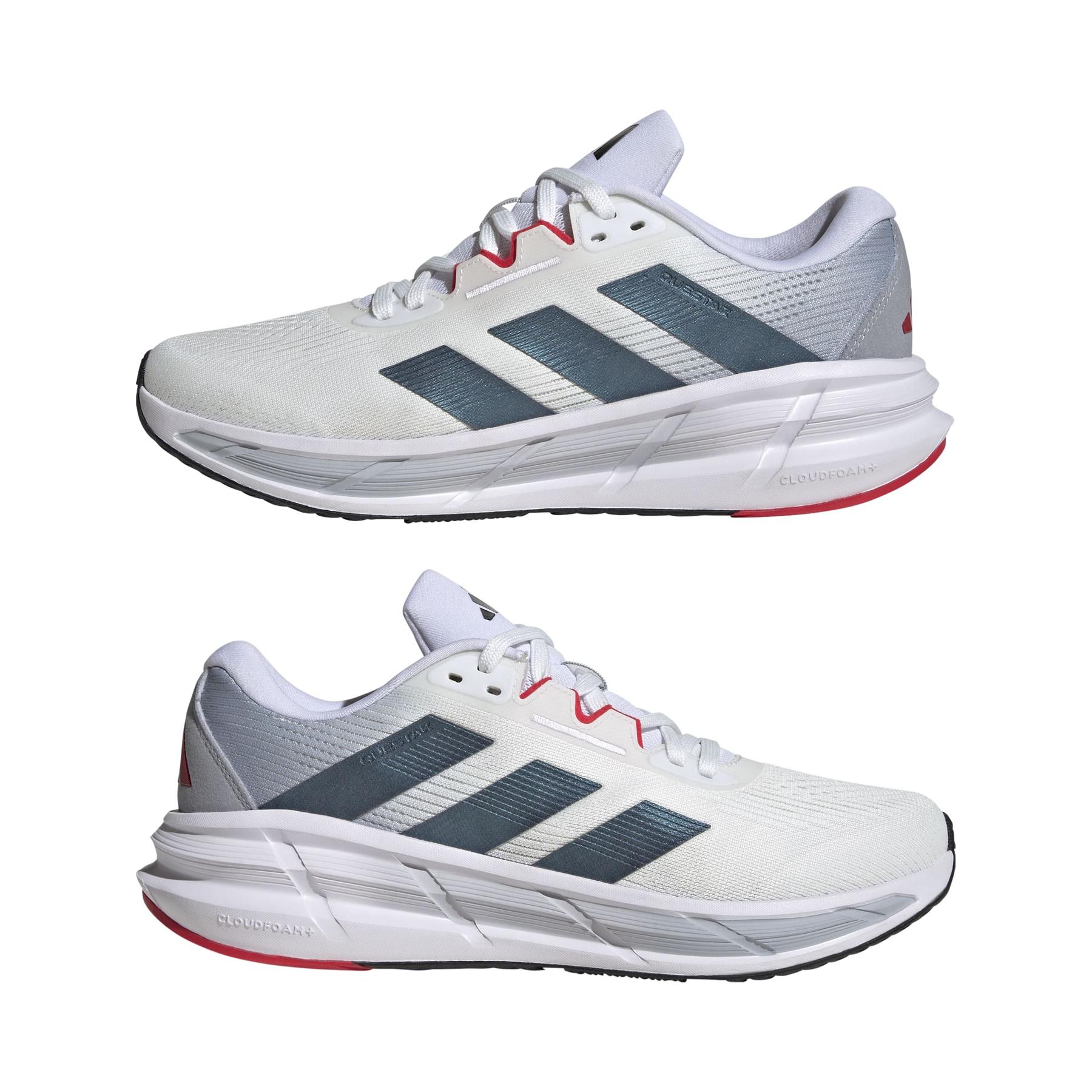 product/a/d/adidas_jq5081_10_footwear_photography_mirrored_pair_view_white-nw091625.jpg