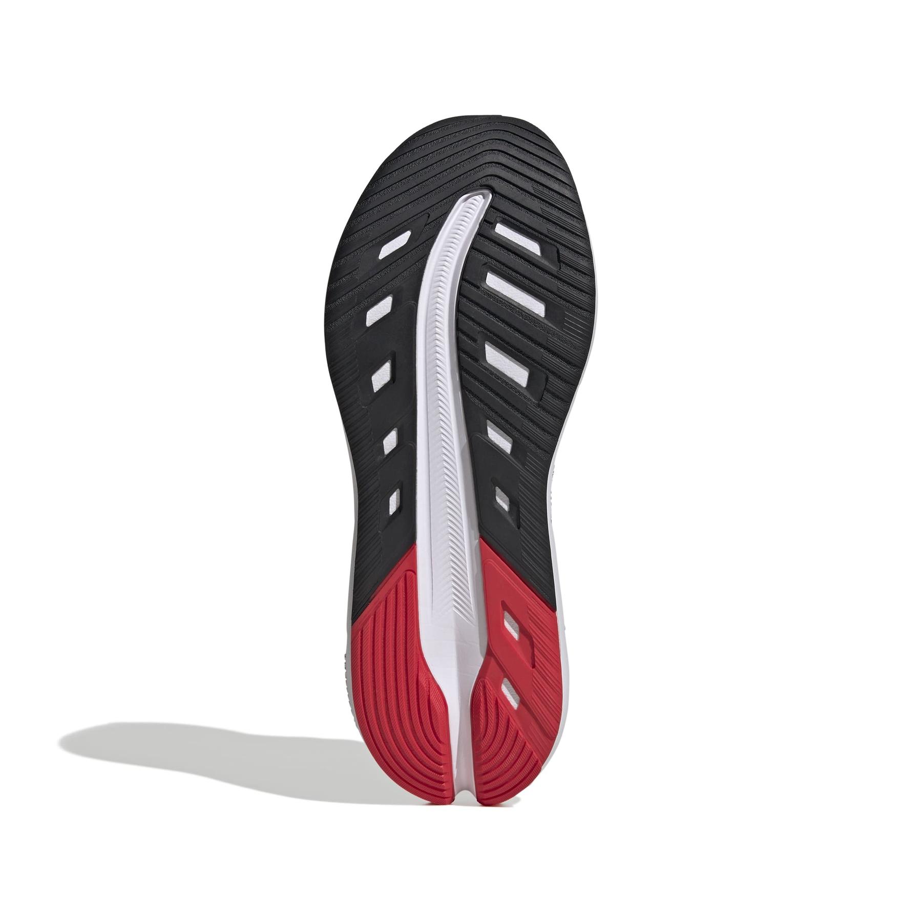 product/a/d/adidas_jq5081_4_footwear_photography_bottom_view_white-nw091625.jpg