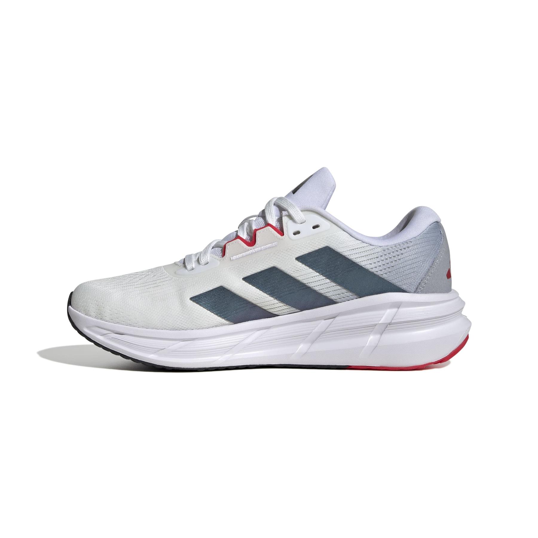 product/a/d/adidas_jq5081_5_footwear_photography_side_medial_center_view_white-nw091625.jpg