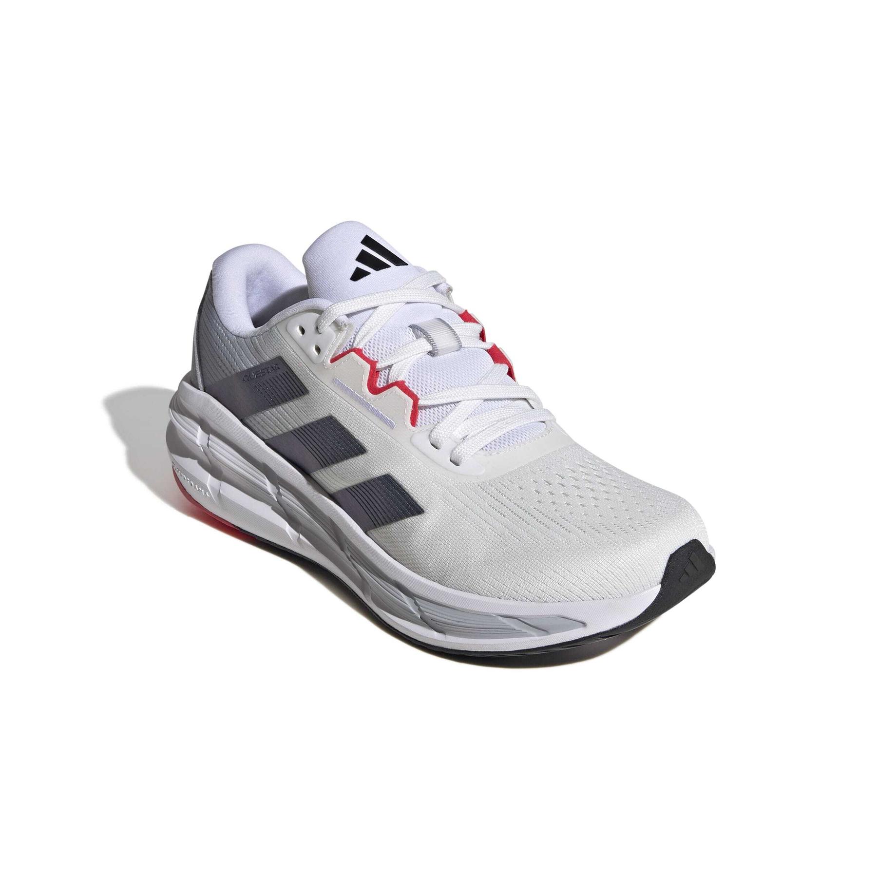 product/a/d/adidas_jq5081_6_footwear_photography_front_lateral_top_view_white-nw091625.jpg
