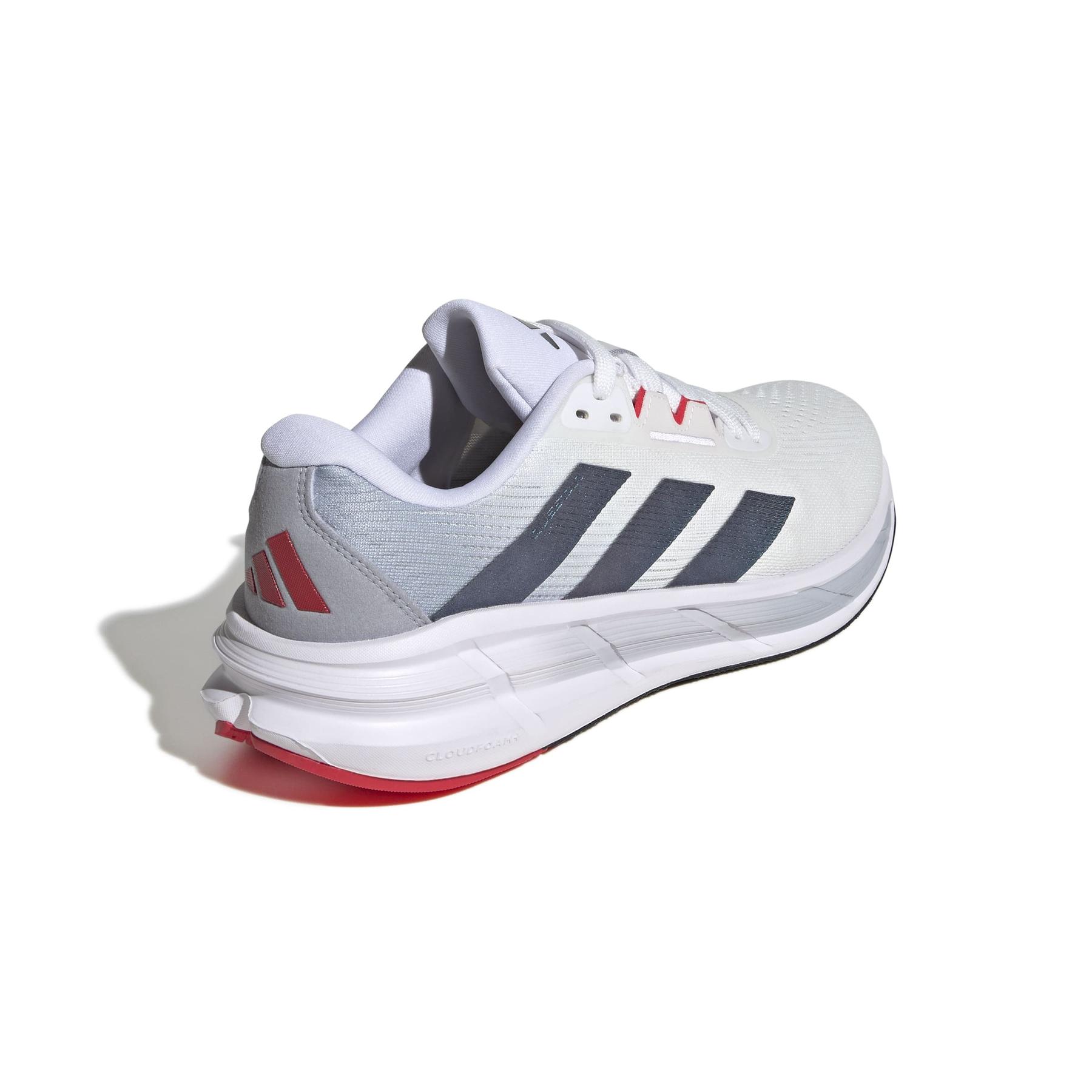product/a/d/adidas_jq5081_7_footwear_photography_back_lateral_top_view_white-nw091625.jpg