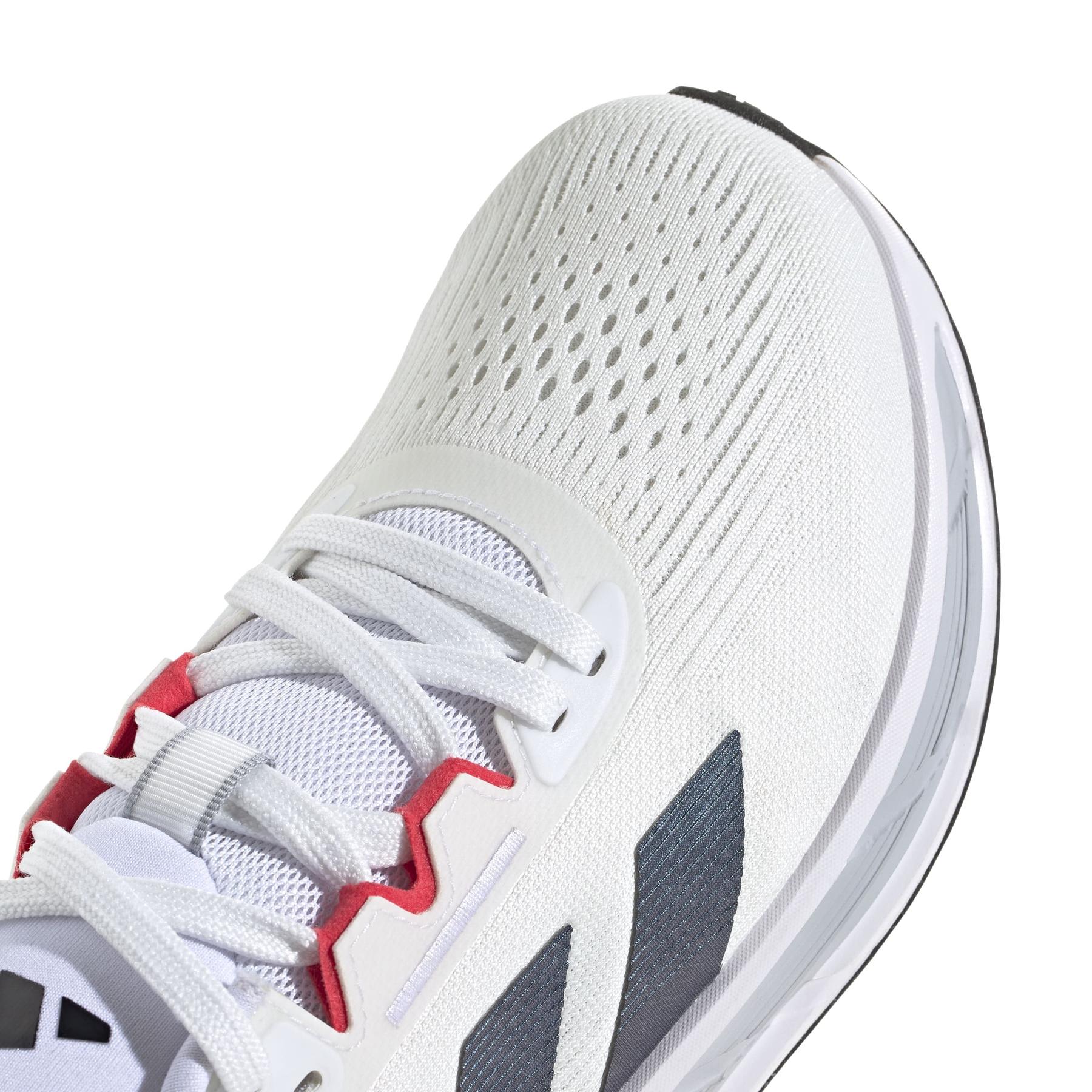product/a/d/adidas_jq5081_9_footwear_photography_detail_view_2_white-nw091625.jpg