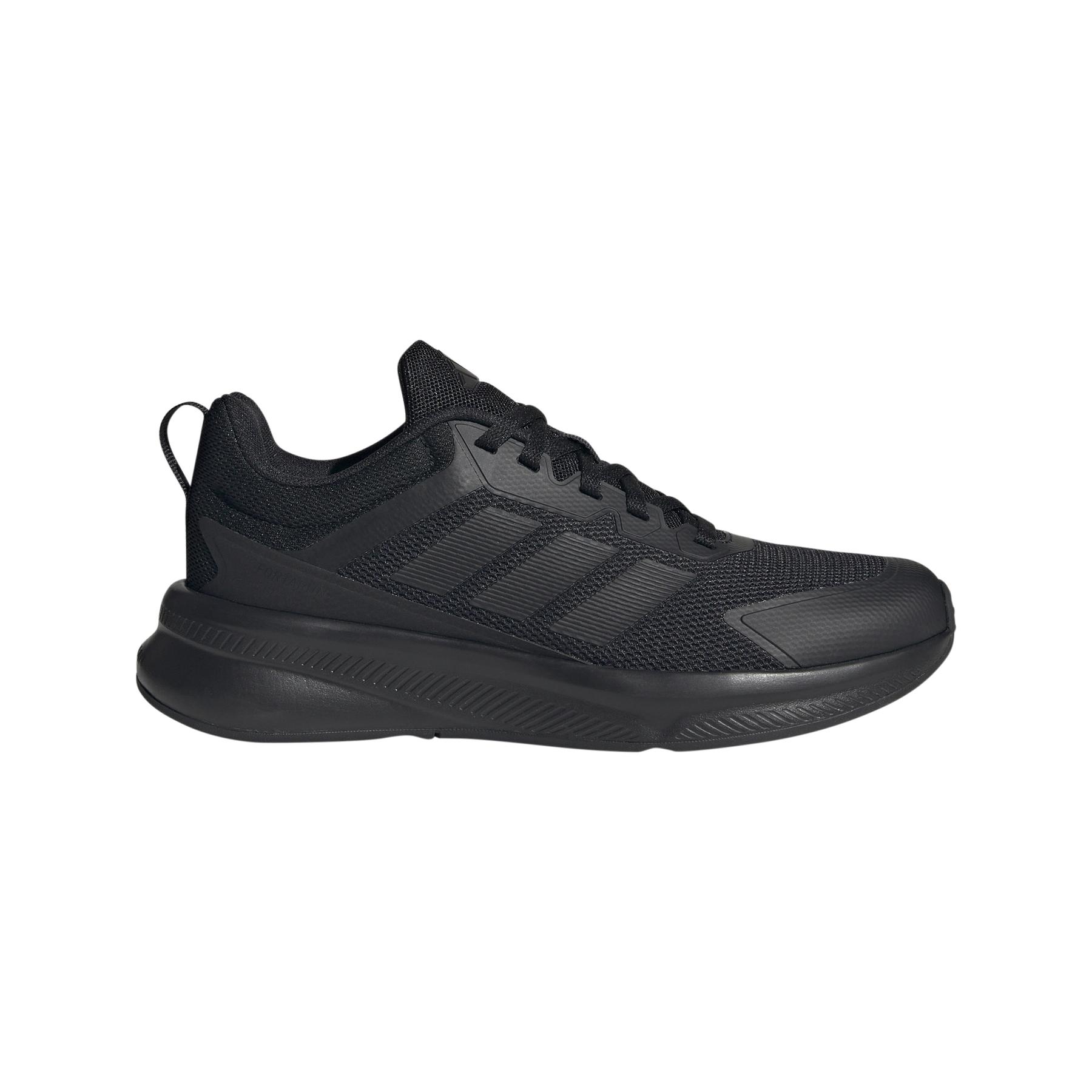 product/a/d/adidas_jq5166_cblack-cblack-cblack_1.jpg