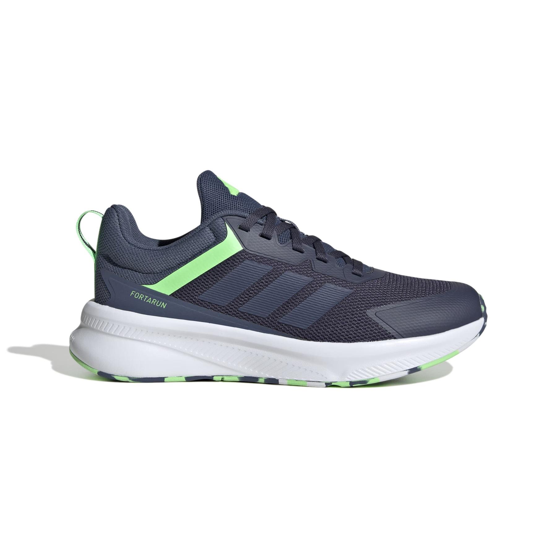 product/a/d/adidas_jq5173_1_footwear_photography_side_lateral_center_view_white.jpg