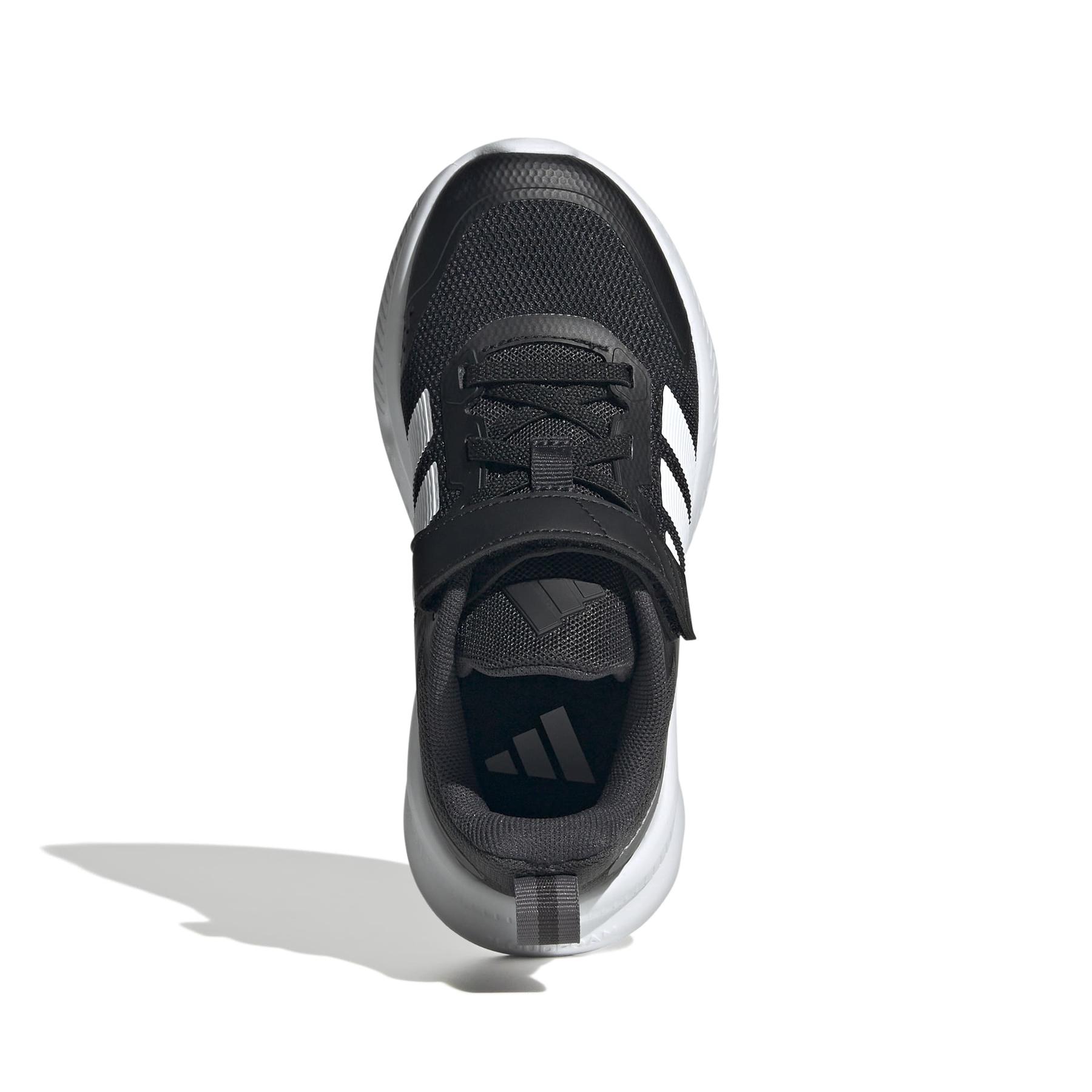 product/a/d/adidas_jq5193_3_footwear_photography_top_portrait_view_white-nw091625.jpg