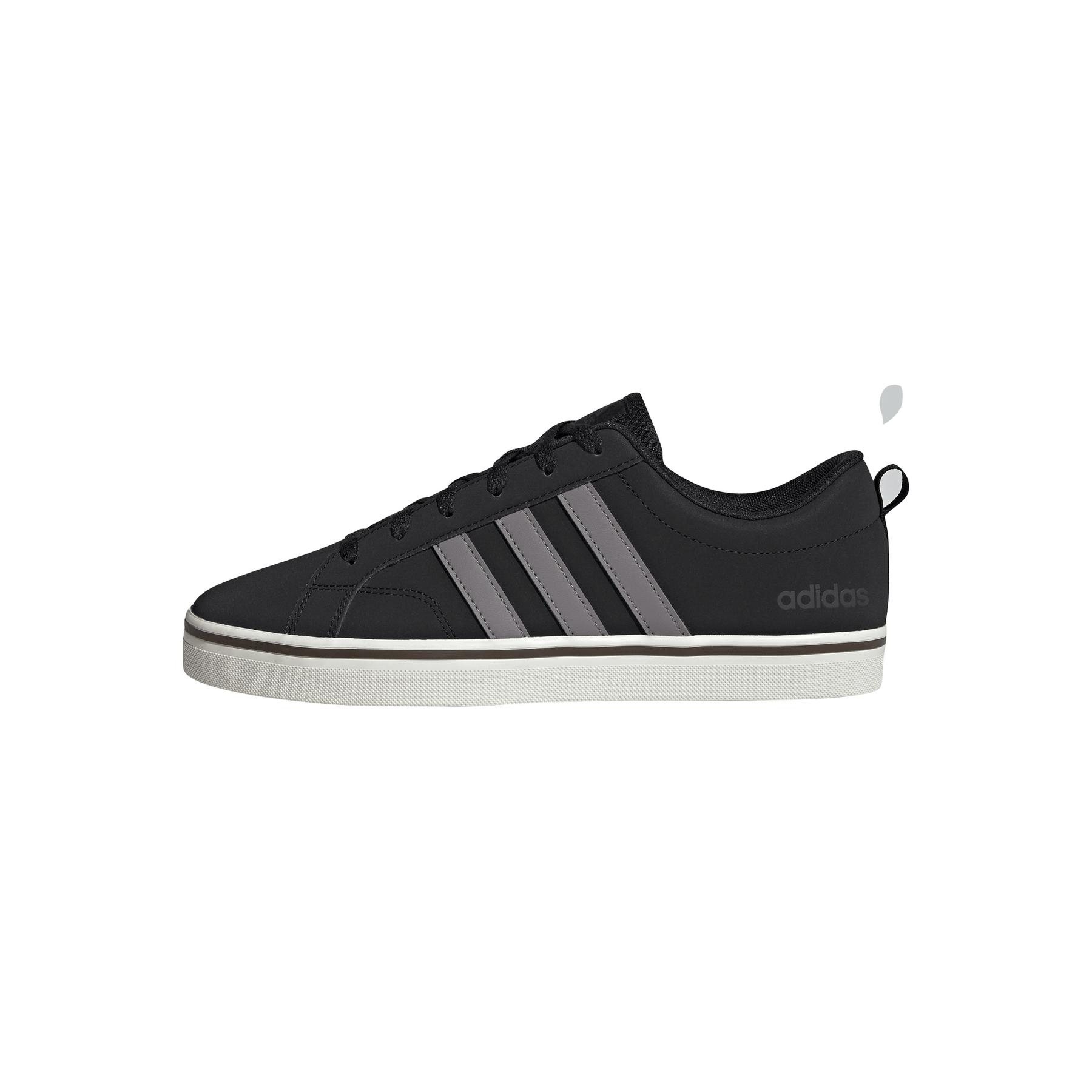 product/a/d/adidas_jq5532_cblack-tauoxi-earstr_11.jpg