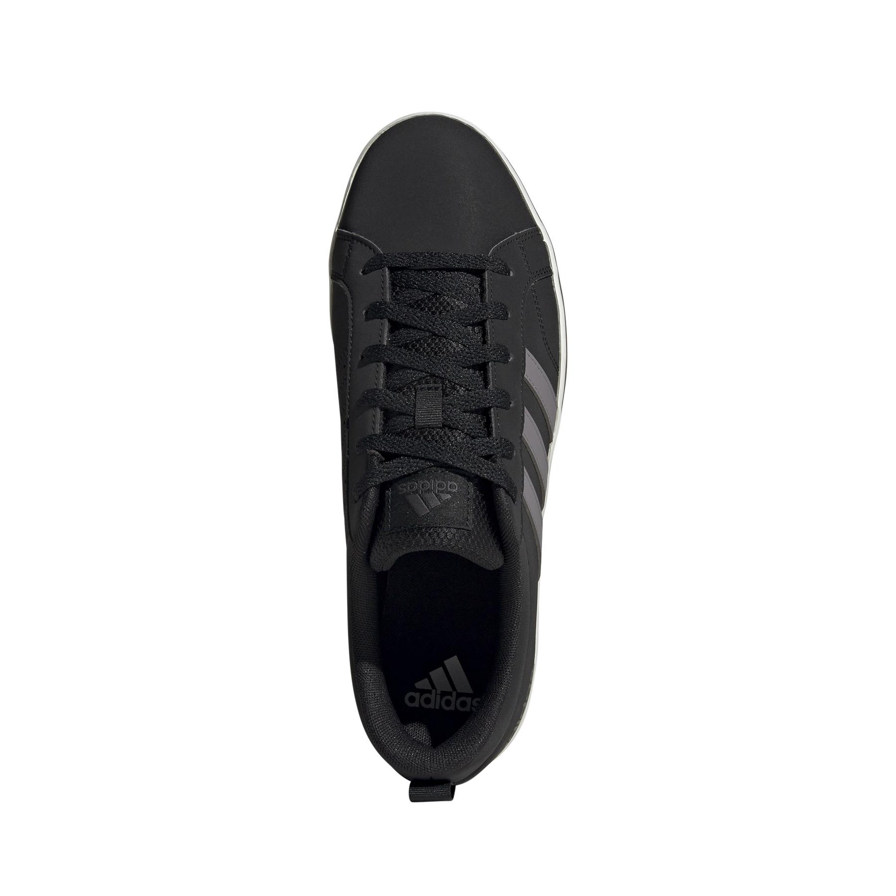 product/a/d/adidas_jq5532_cblack-tauoxi-earstr_3.jpg