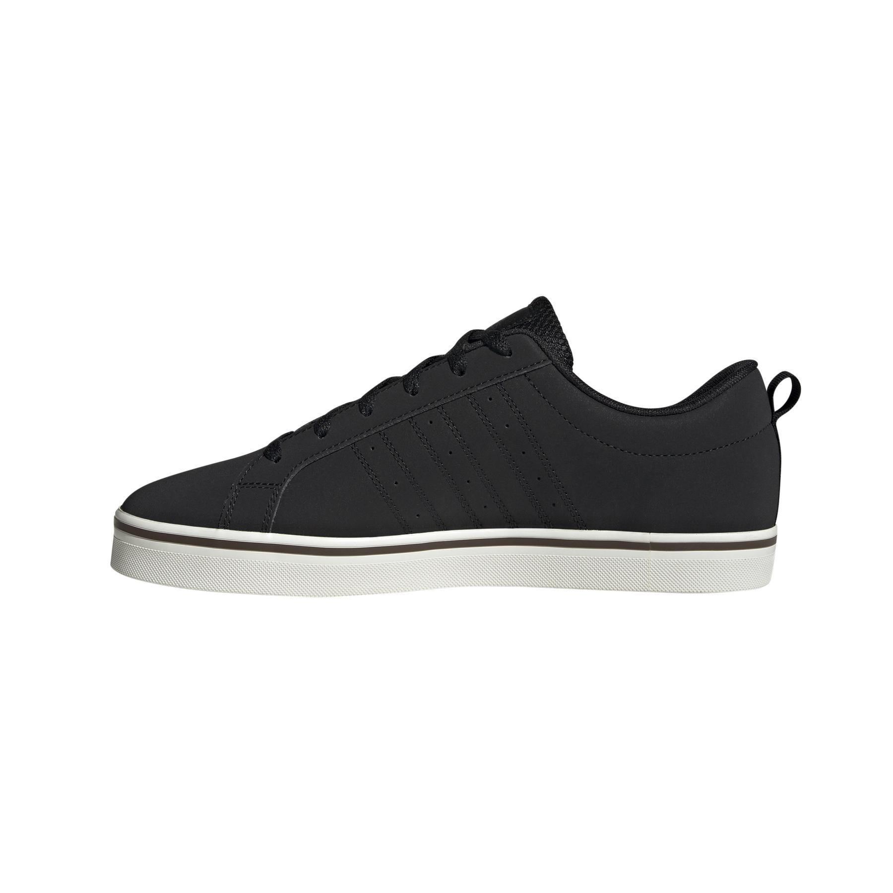 product/a/d/adidas_jq5532_cblack-tauoxi-earstr_5.jpg