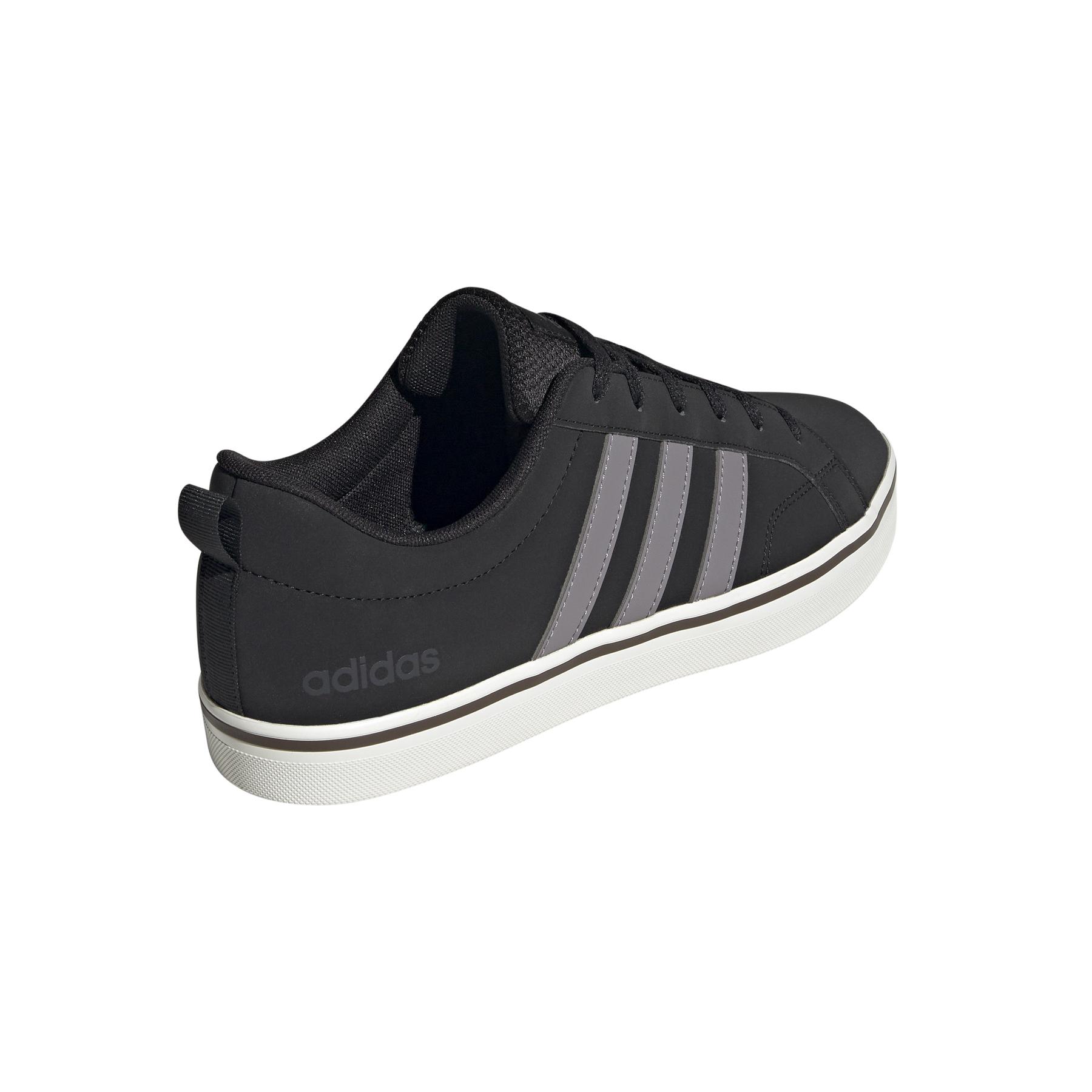 product/a/d/adidas_jq5532_cblack-tauoxi-earstr_7.jpg
