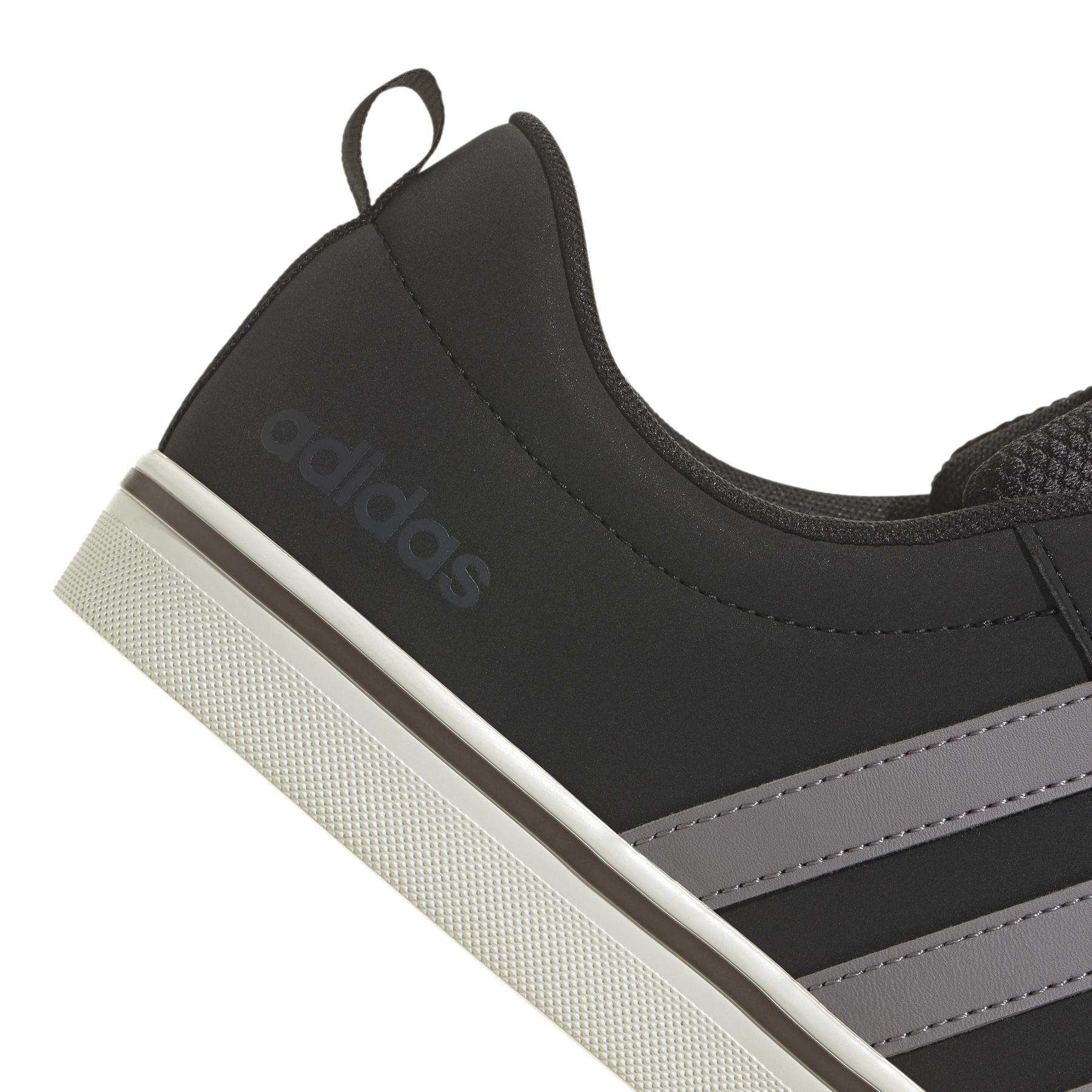 product/a/d/adidas_jq5532_cblack-tauoxi-earstr_8.jpg