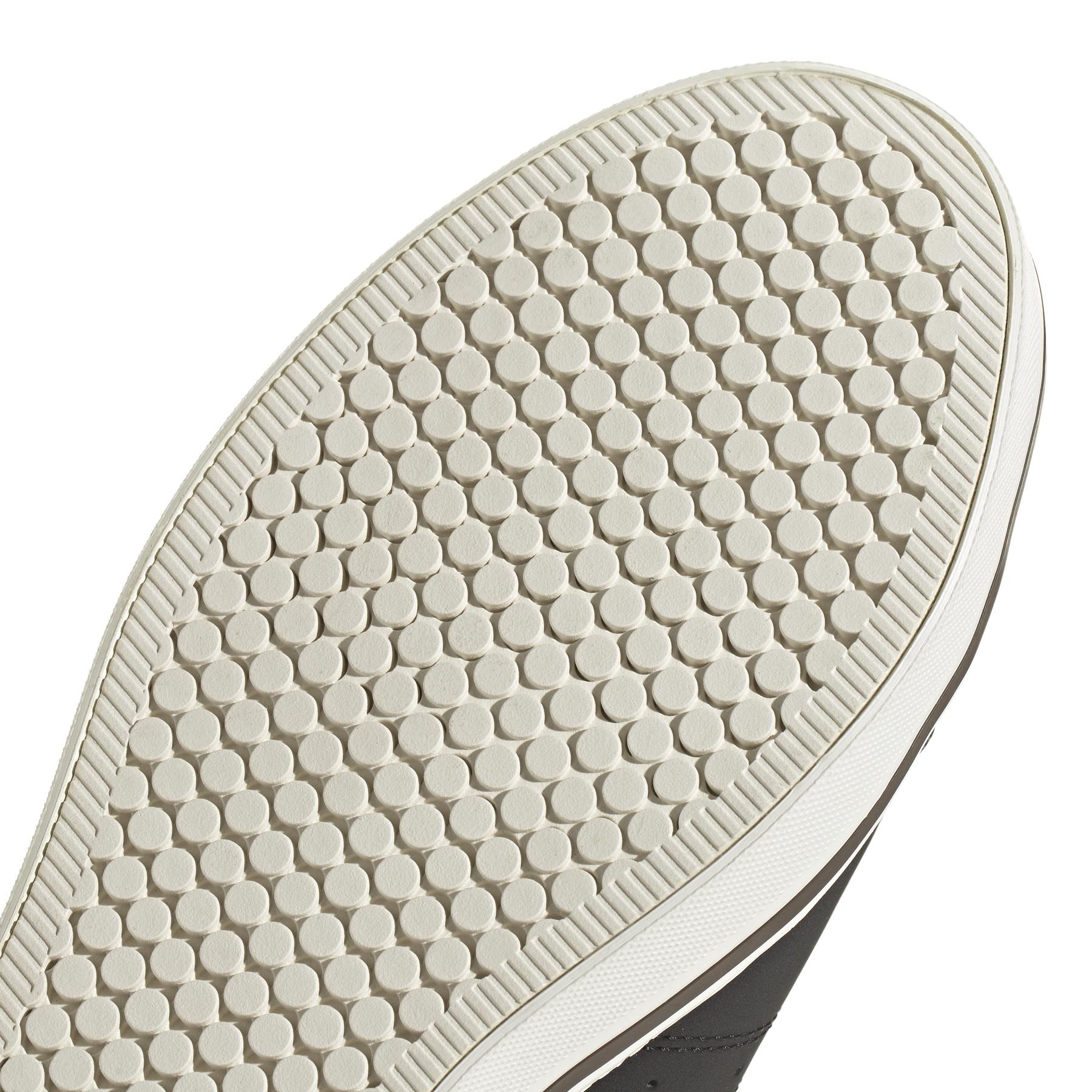 product/a/d/adidas_jq5532_cblack-tauoxi-earstr_9.jpg