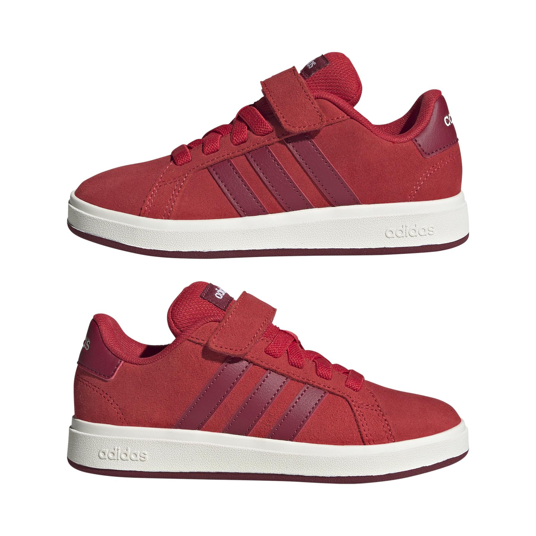 product/a/d/adidas_jq5653_rouge_10.jpg