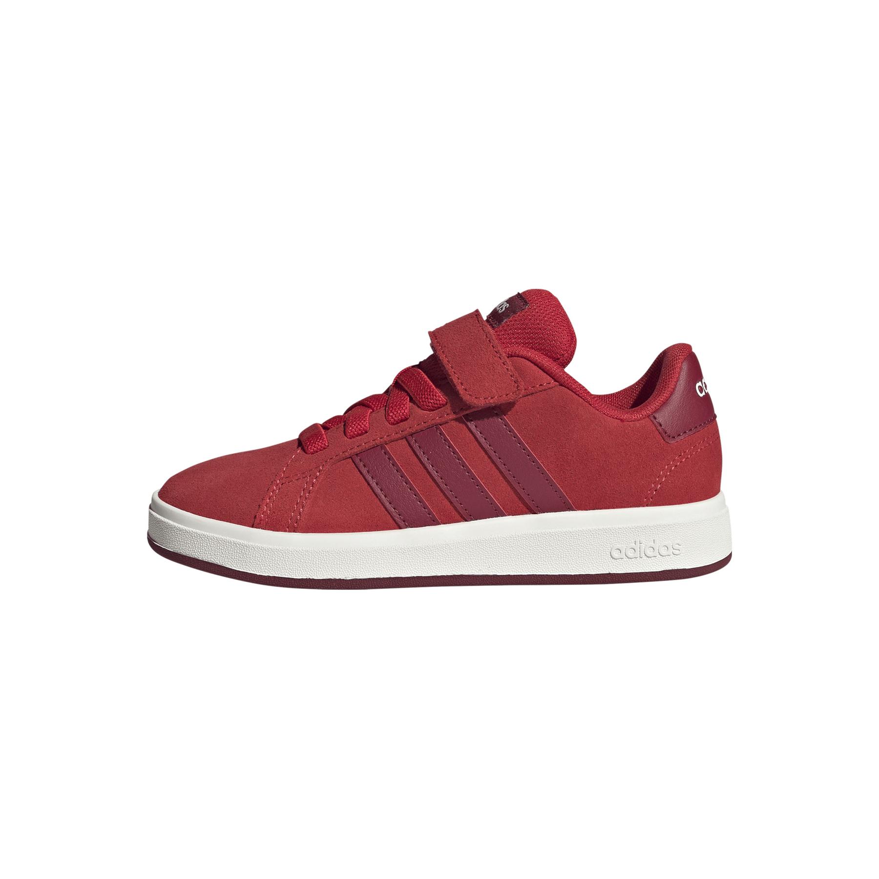 product/a/d/adidas_jq5653_rouge_11.jpg